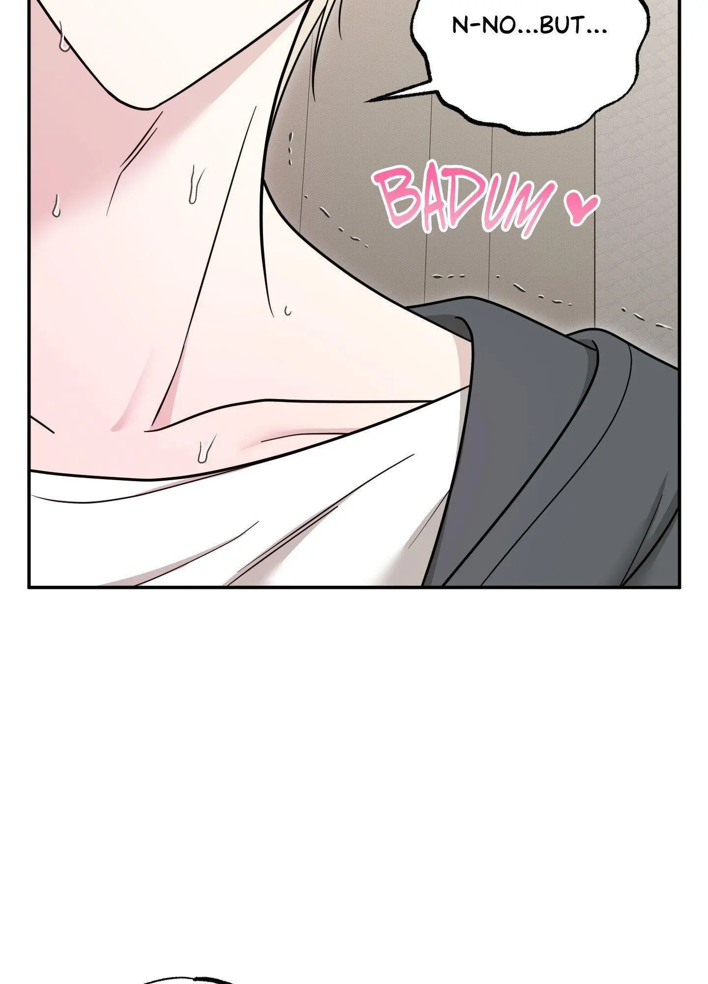 Raising a Cat Friend Chapter 16 page 52