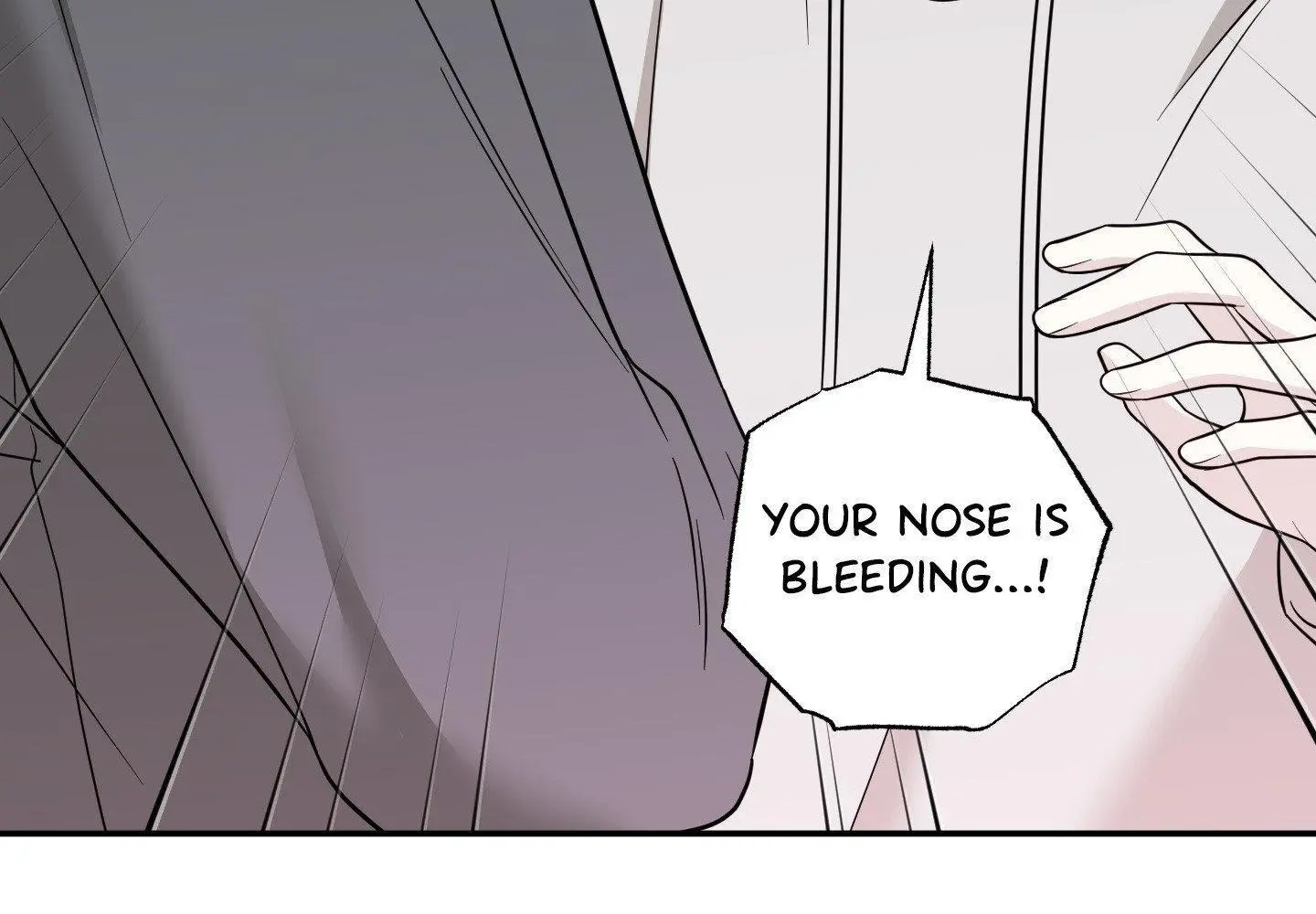 Raising a Cat Friend Chapter 16 page 58