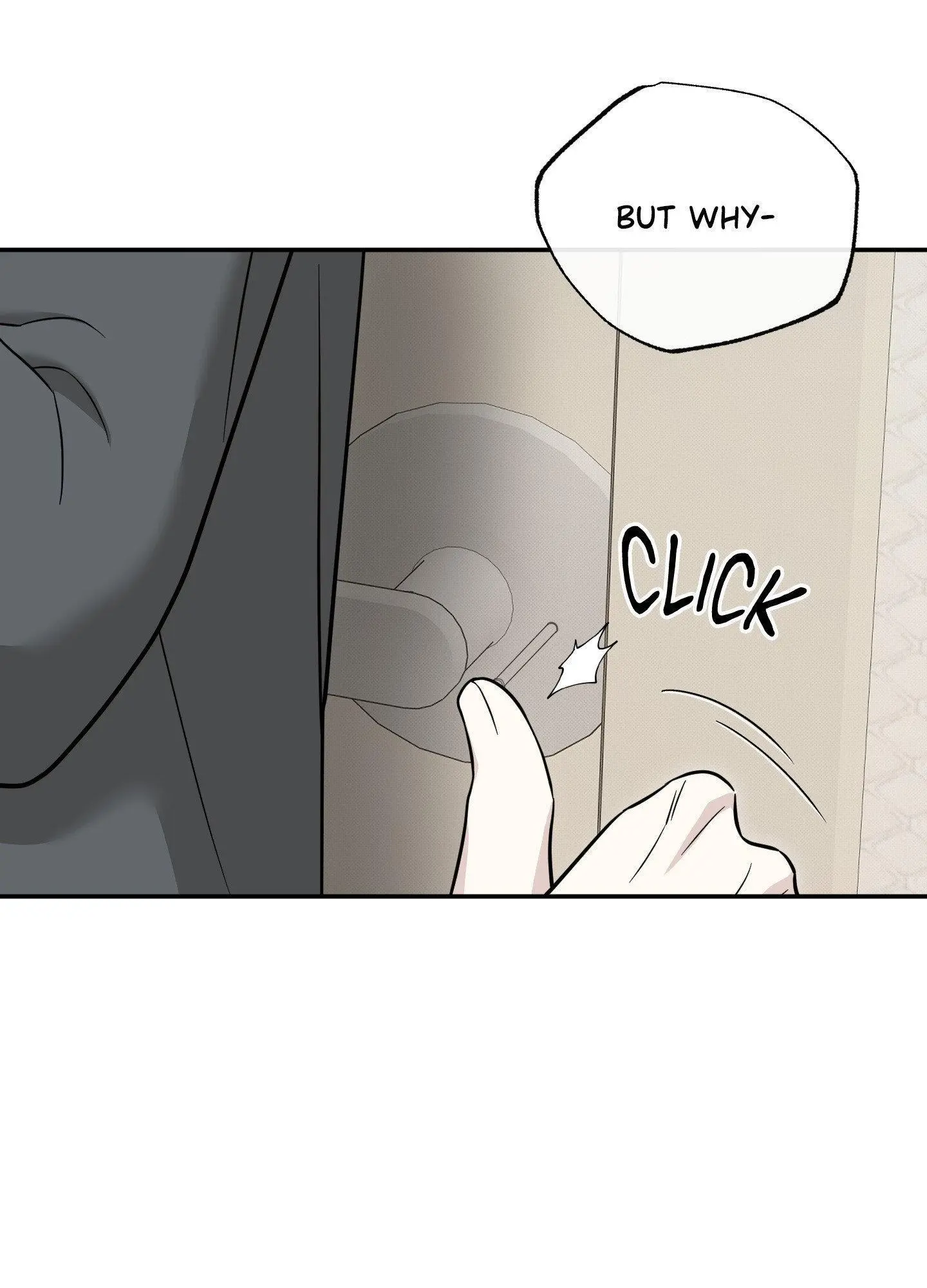 Raising a Cat Friend Chapter 16 page 64