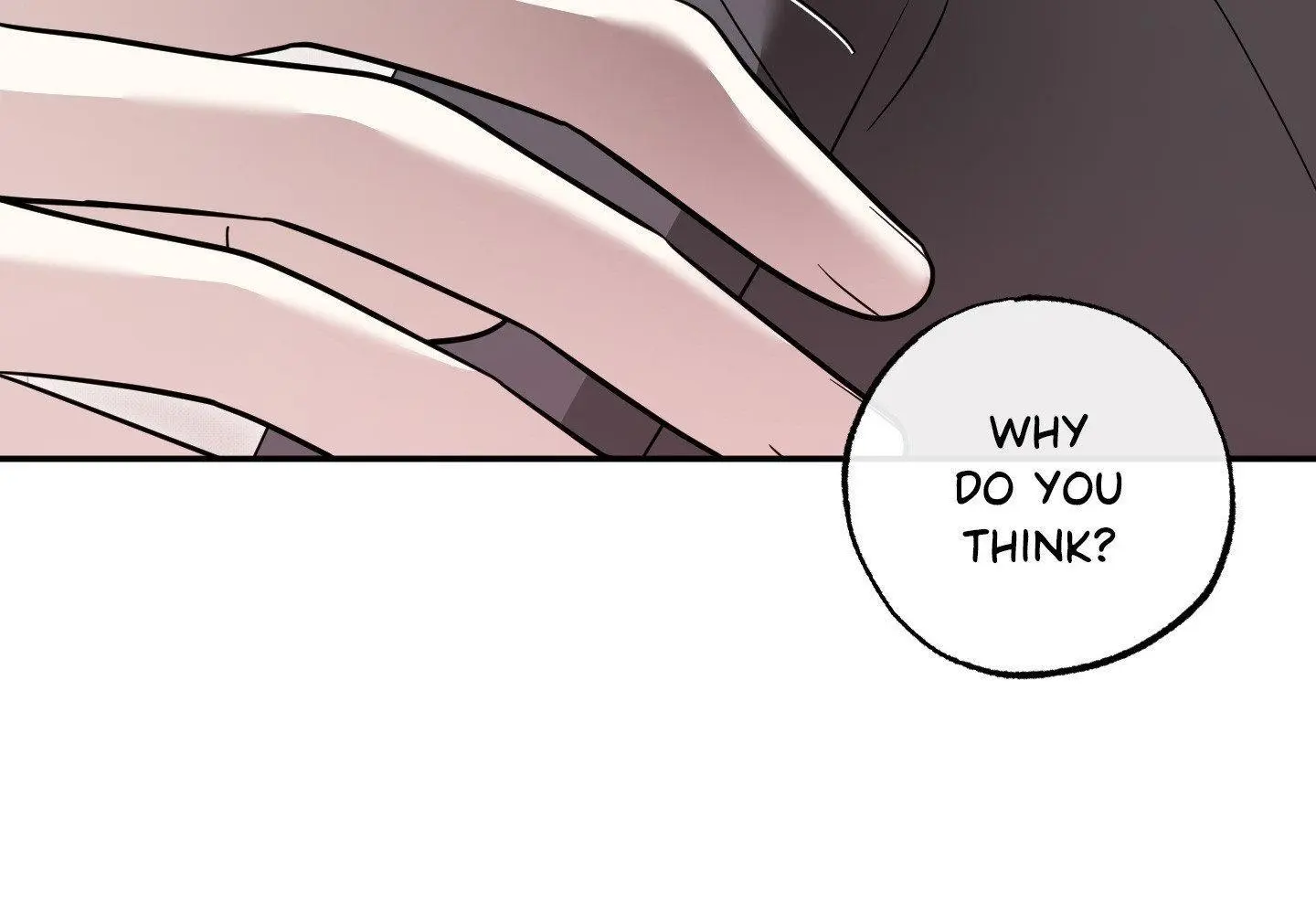 Raising a Cat Friend Chapter 16 page 66