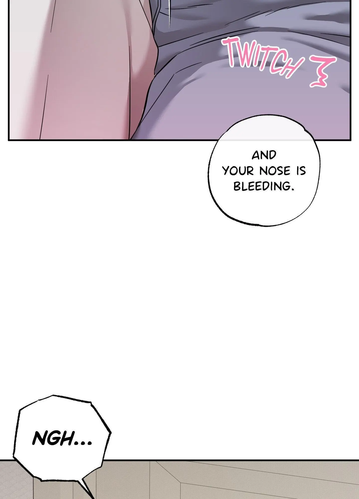 Raising a Cat Friend Chapter 16 page 68