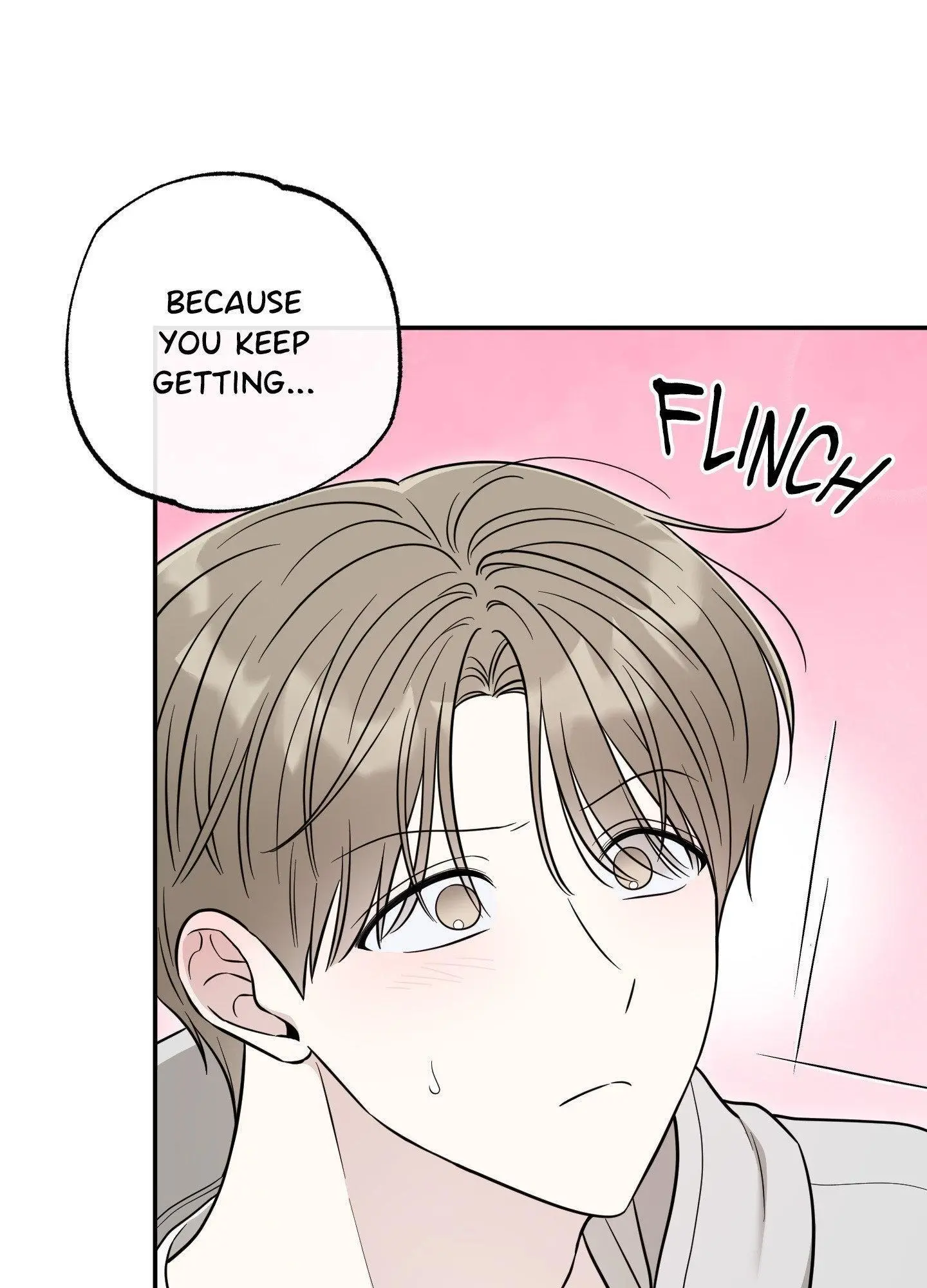 Raising a Cat Friend Chapter 16 page 71