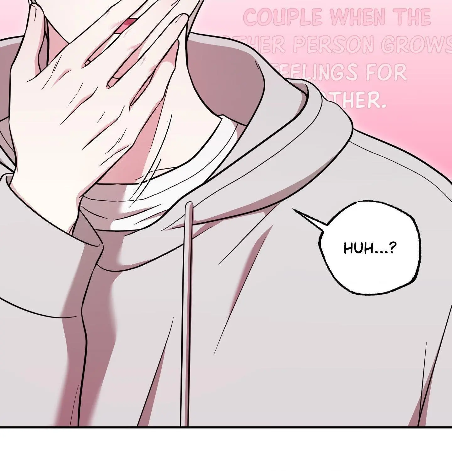 Raising a Cat Friend Chapter 16 page 74