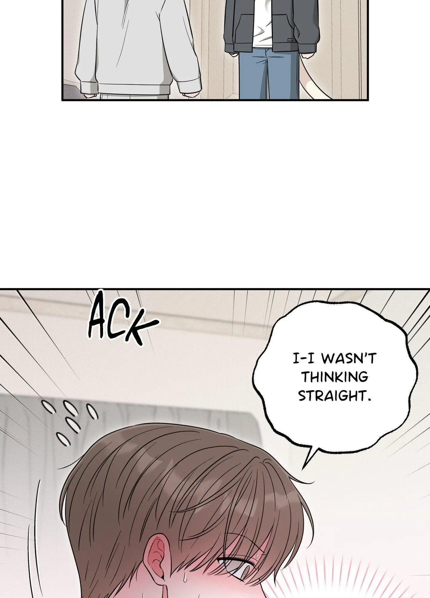 Raising a Cat Friend Chapter 16 page 76