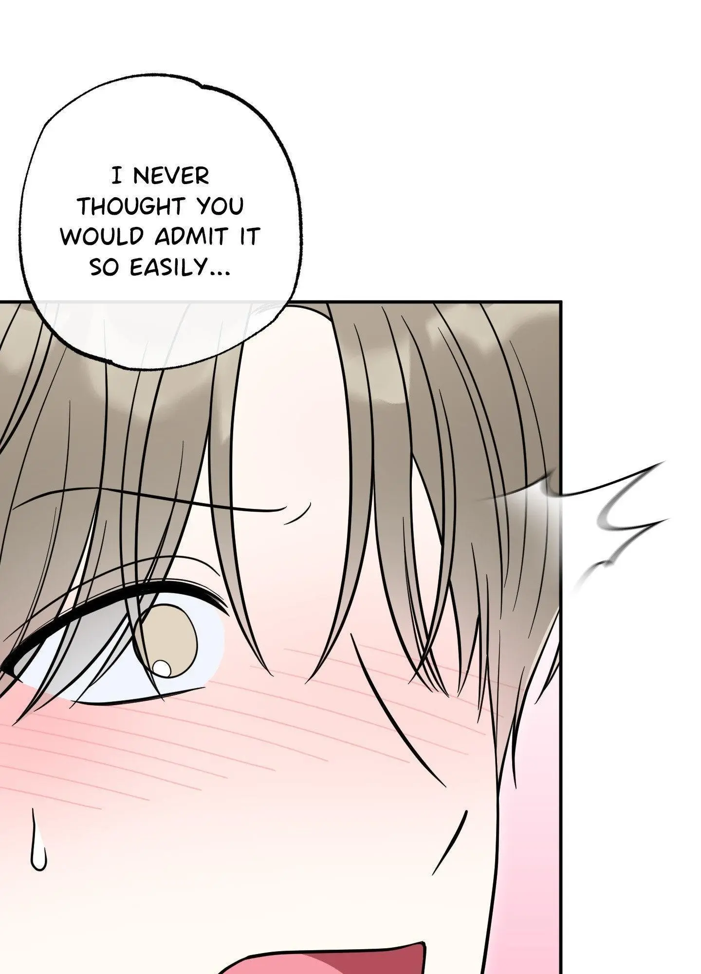 Raising a Cat Friend Chapter 16 page 79
