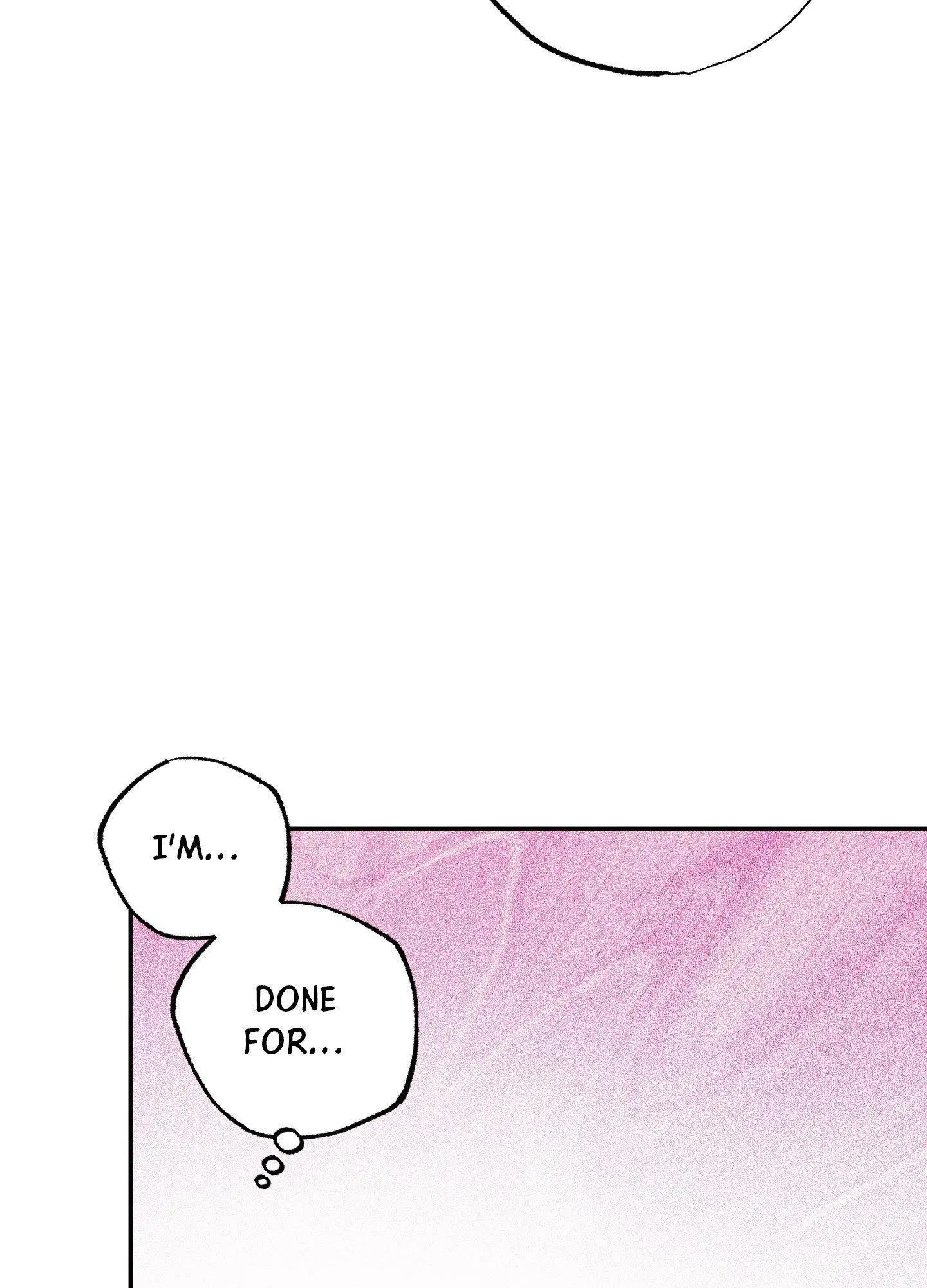 Raising a Cat Friend Chapter 16 page 86