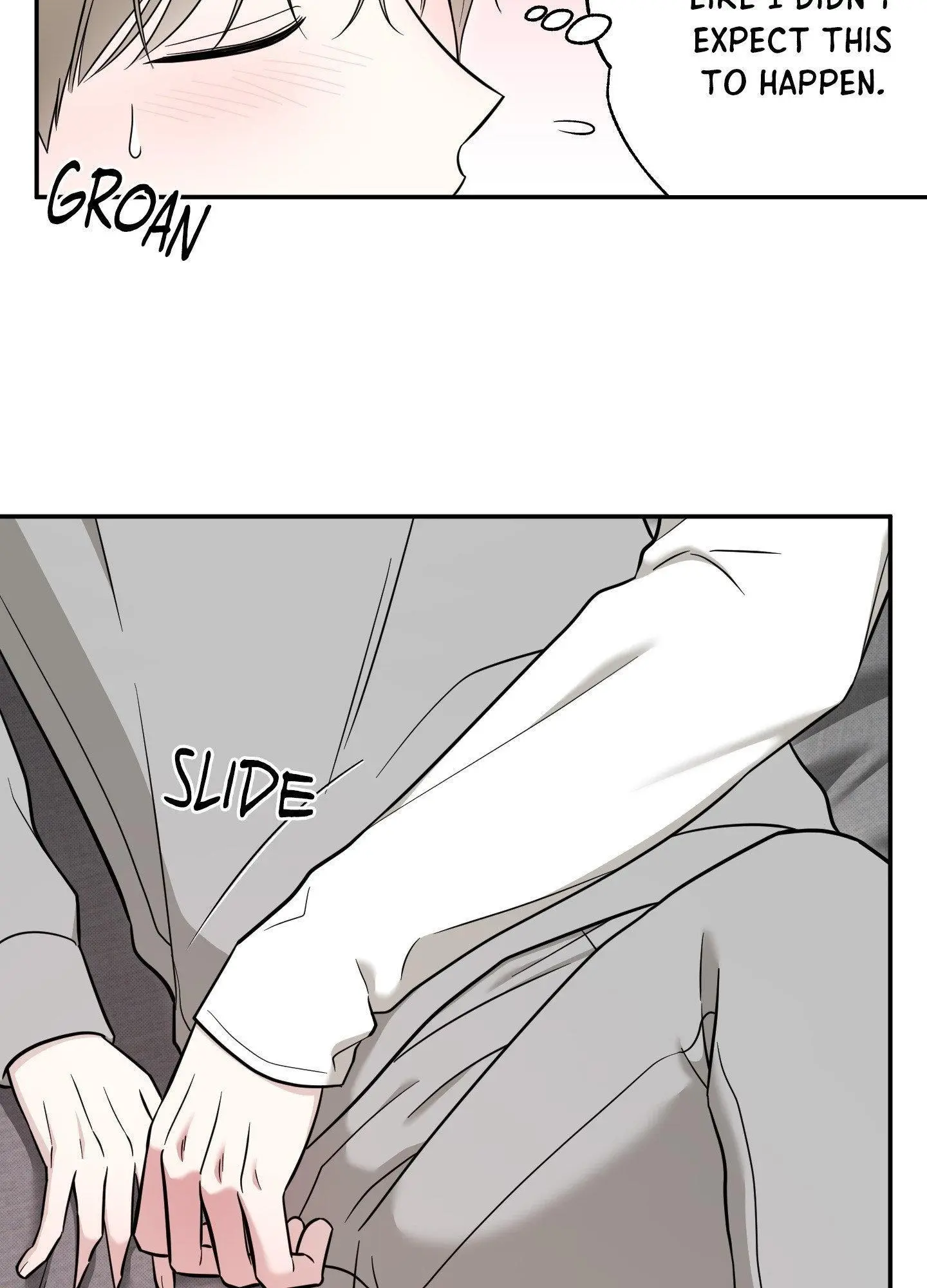 Raising a Cat Friend Chapter 17 page 5