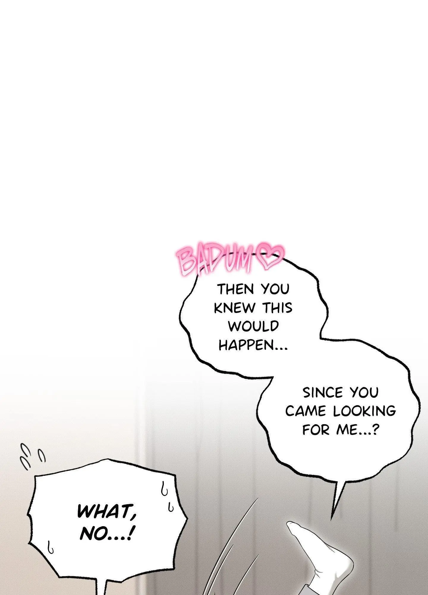 Raising a Cat Friend Chapter 17 page 14