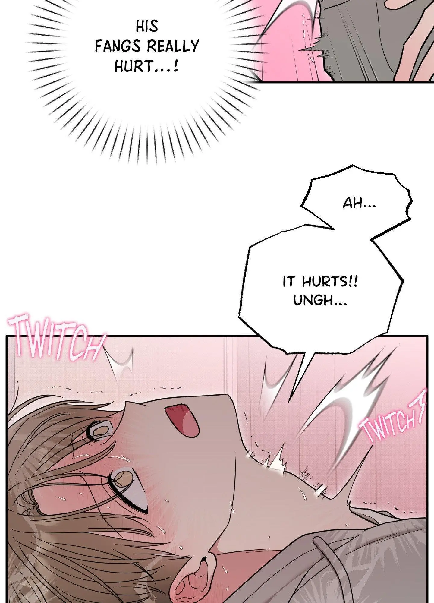 Raising a Cat Friend Chapter 17 page 24