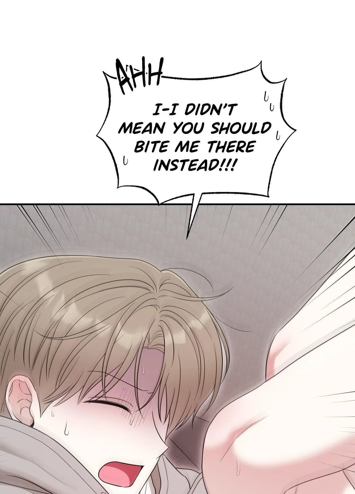 Raising a Cat Friend Chapter 17 page 39