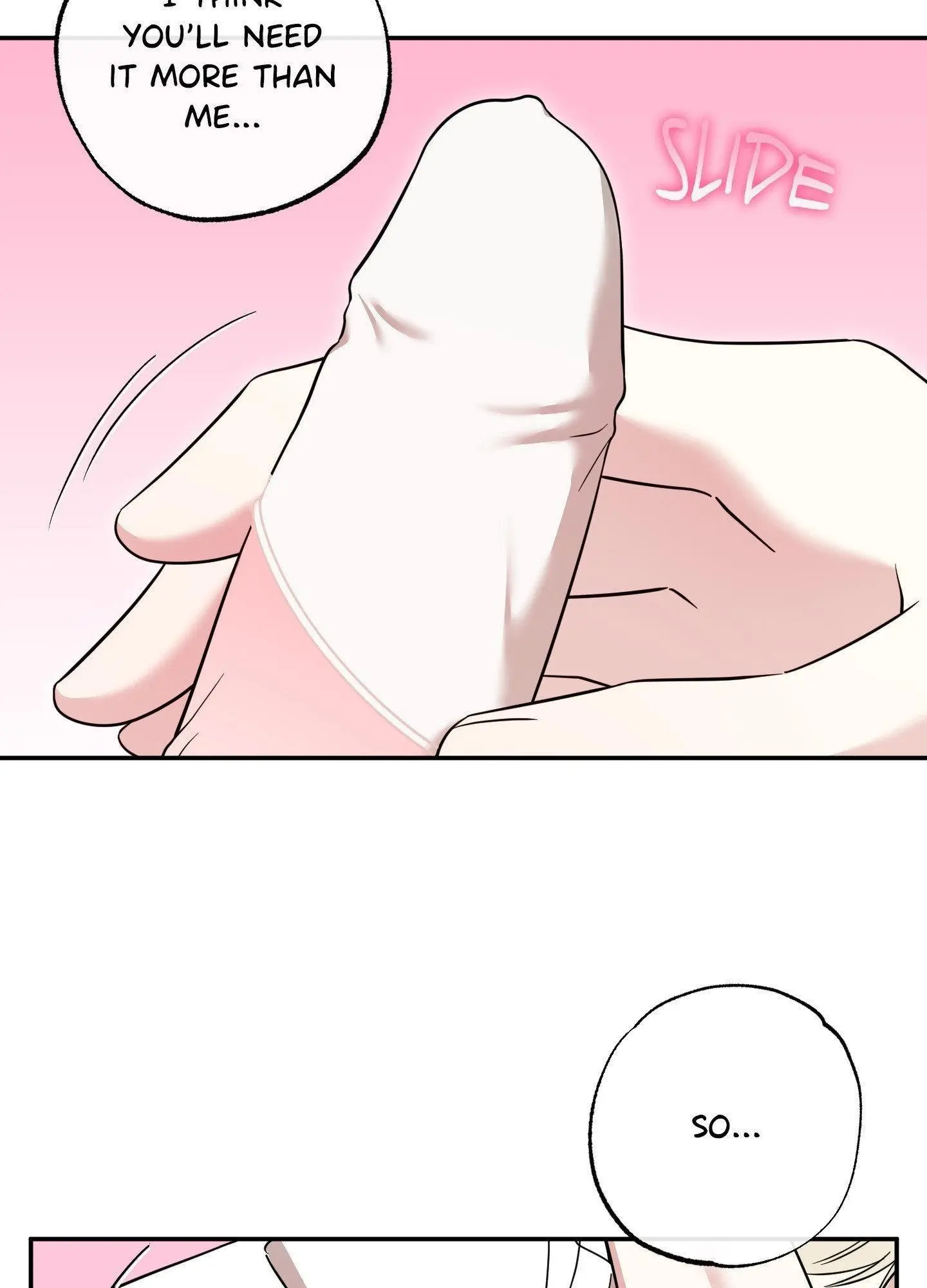 Raising a Cat Friend Chapter 17 page 42