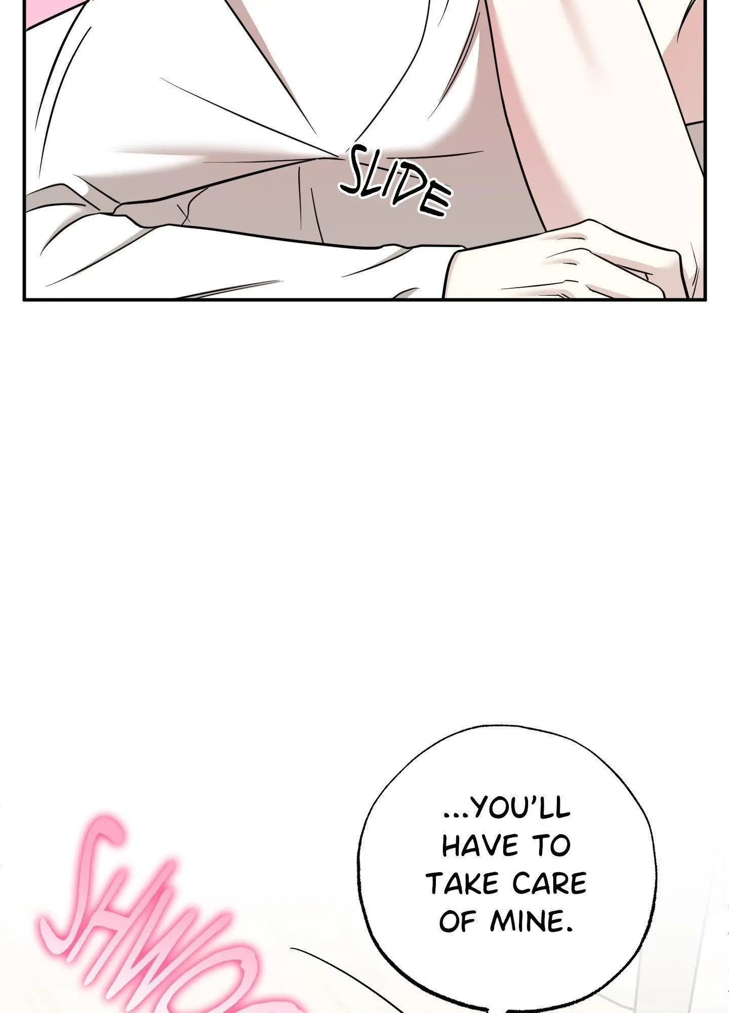 Raising a Cat Friend Chapter 17 page 43