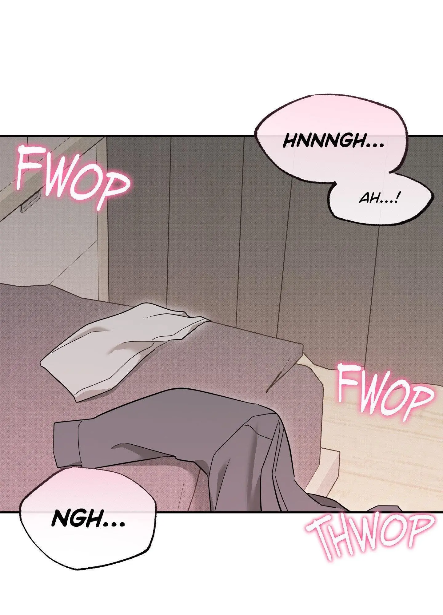 Raising a Cat Friend Chapter 17 page 47
