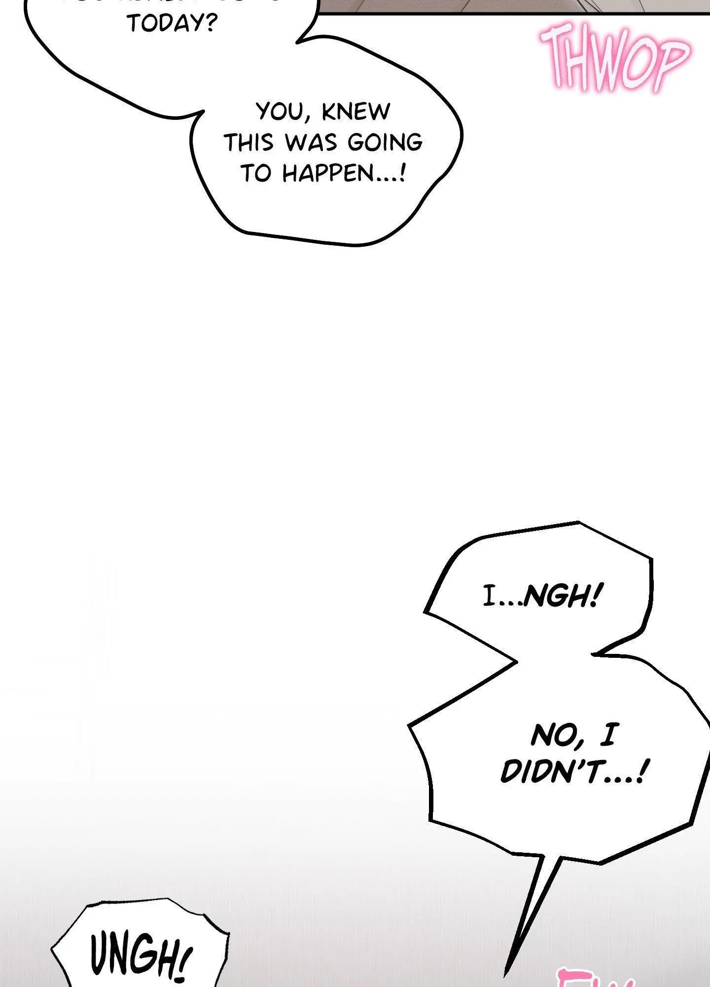 Raising a Cat Friend Chapter 17 page 52