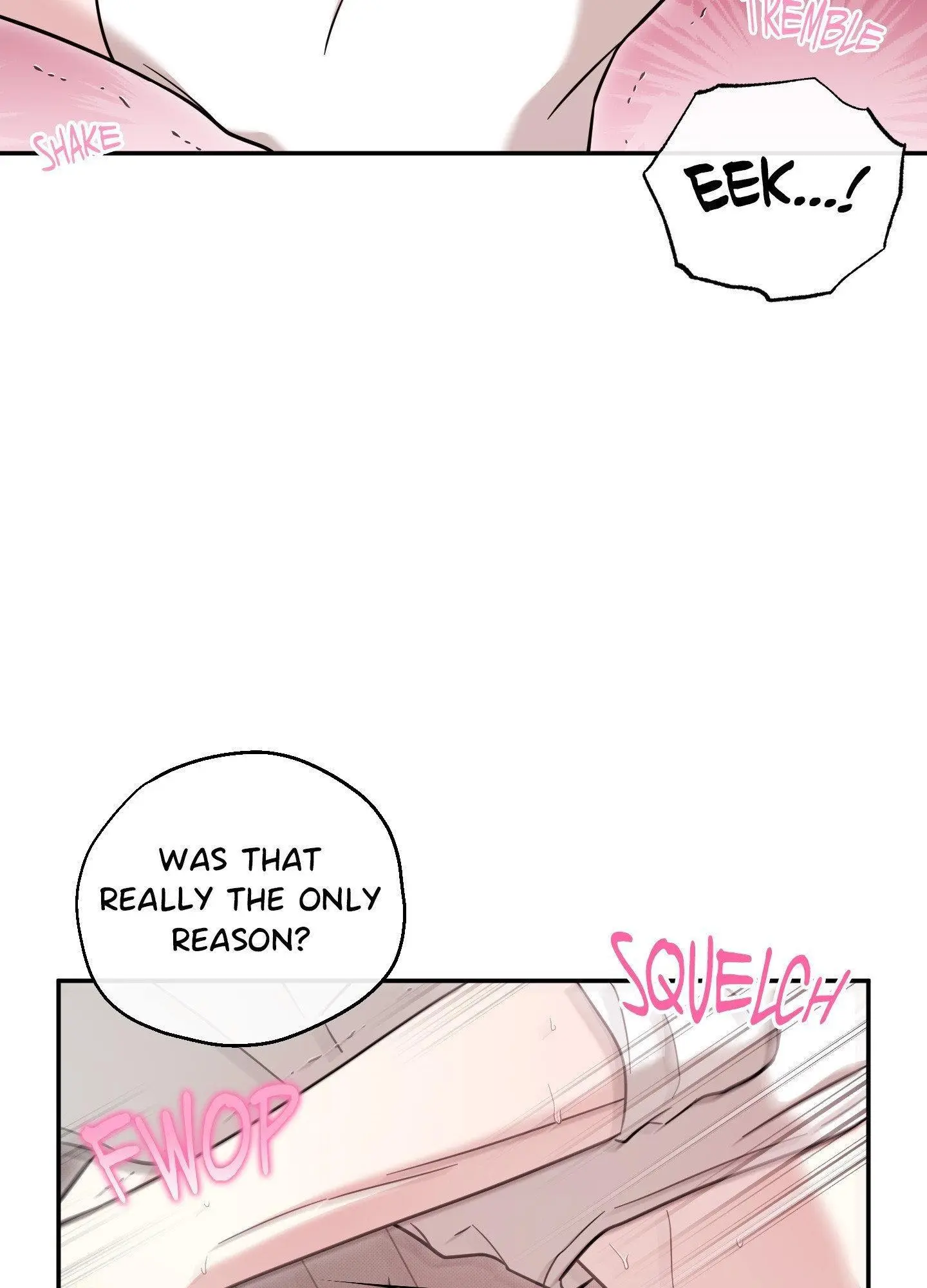 Raising a Cat Friend Chapter 17 page 55