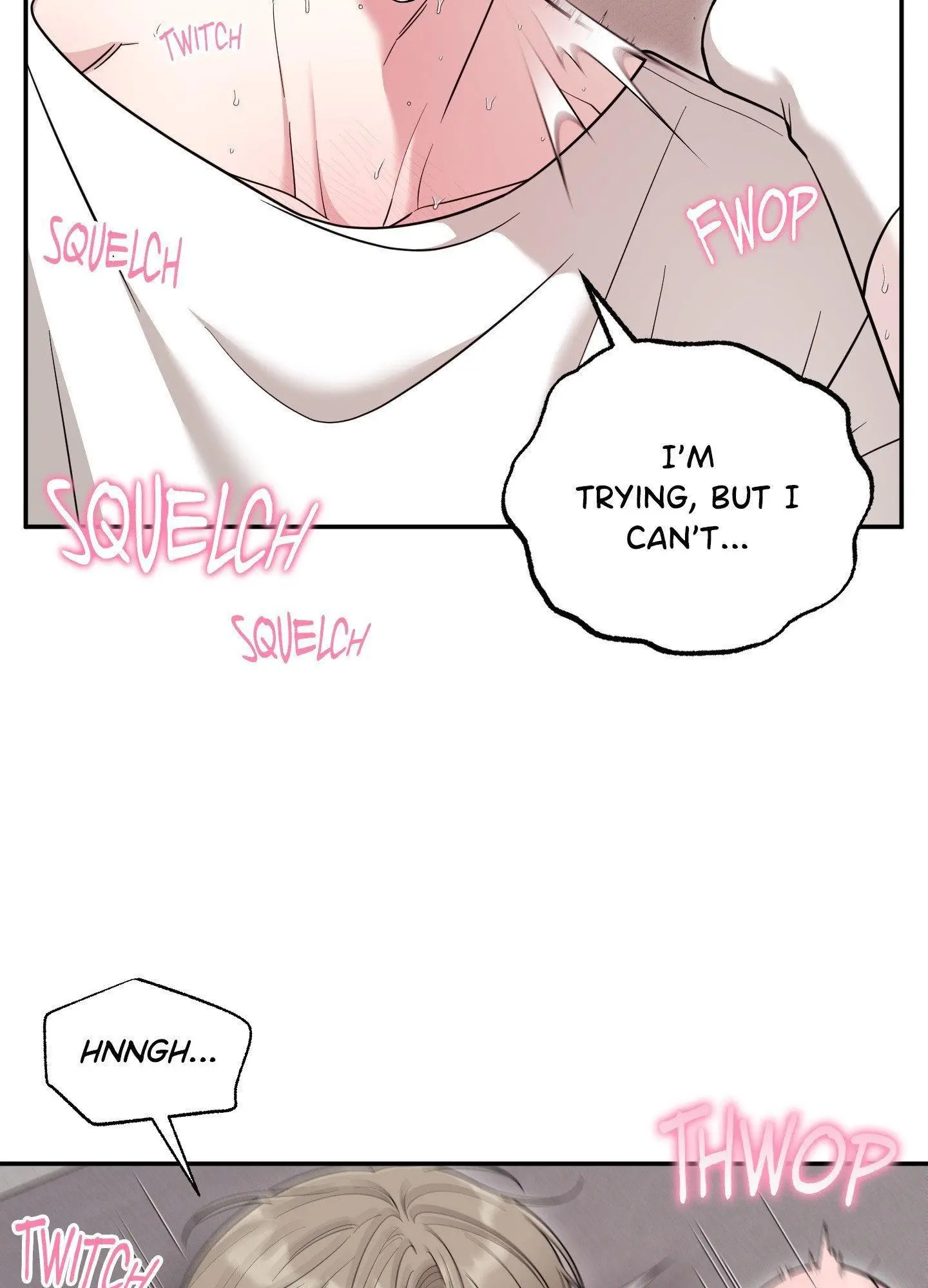 Raising a Cat Friend Chapter 17 page 63