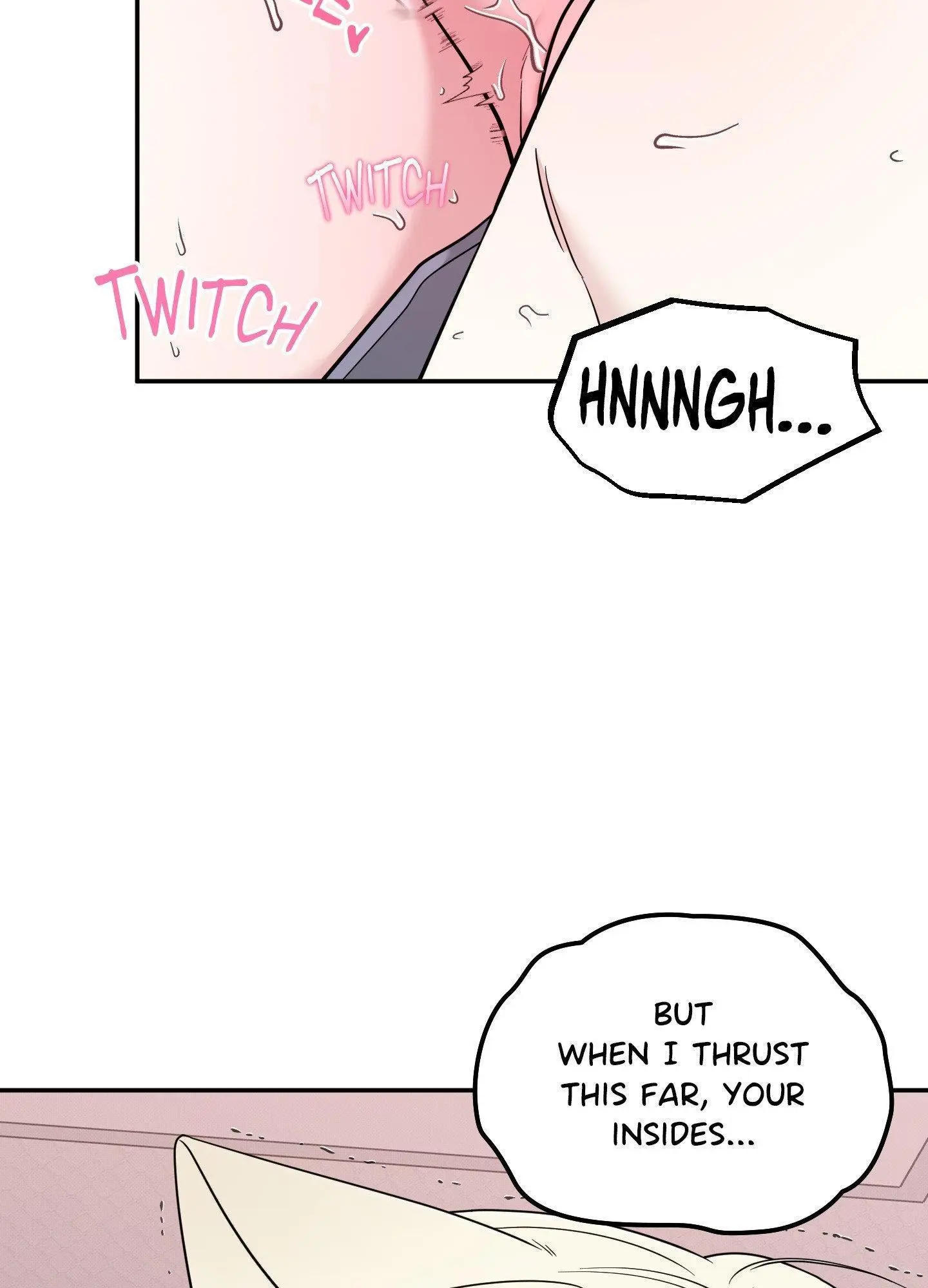 Raising a Cat Friend Chapter 17 page 71