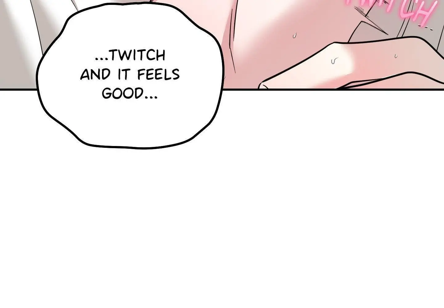 Raising a Cat Friend Chapter 17 page 73