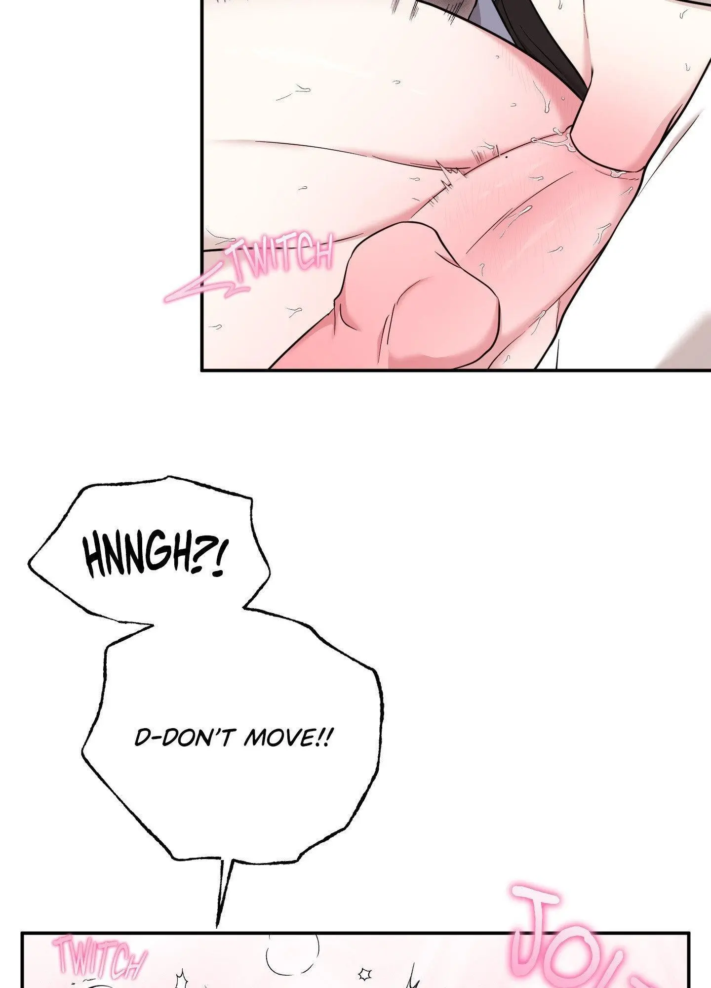 Raising a Cat Friend Chapter 17 page 78