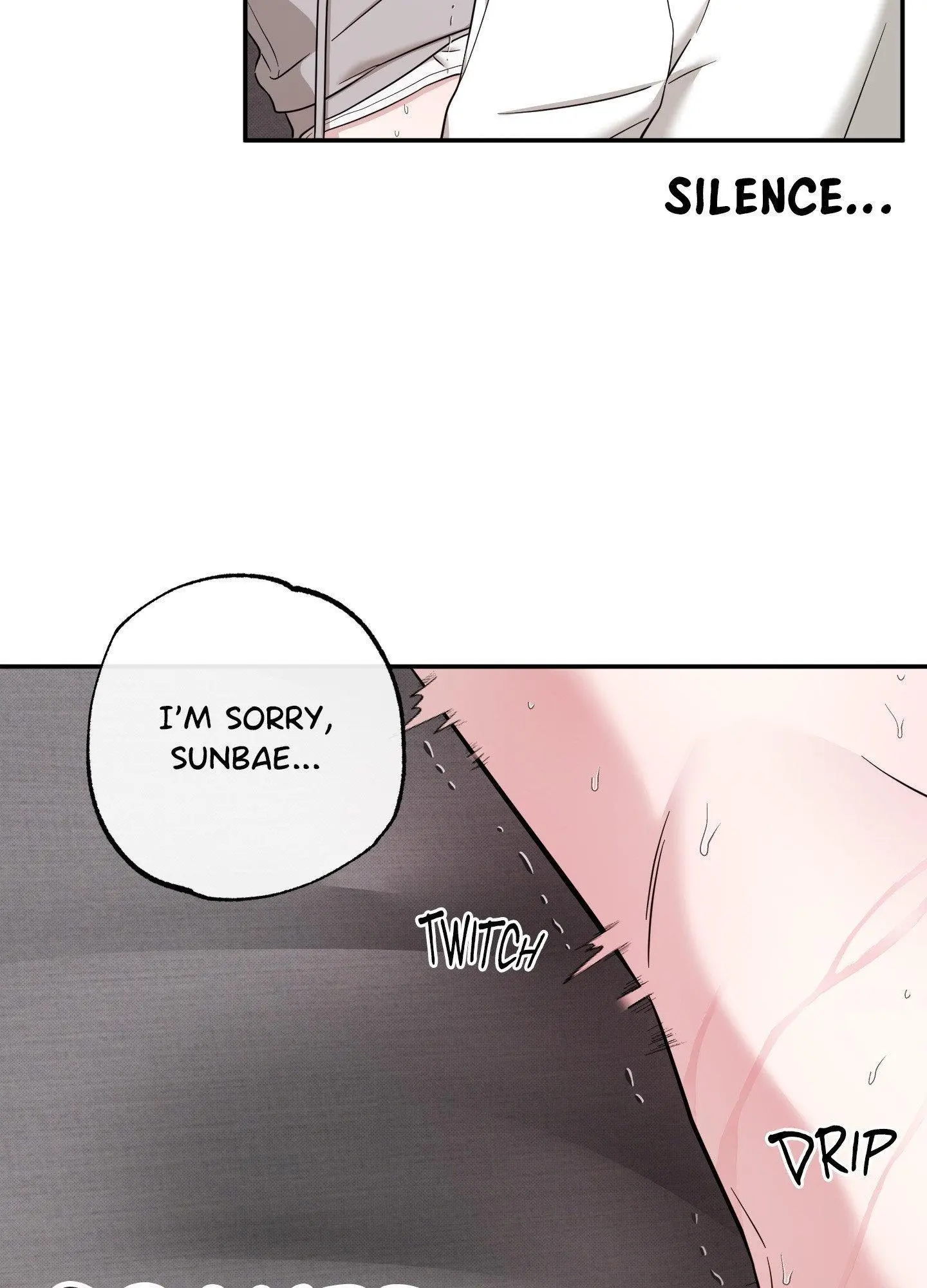 Raising a Cat Friend Chapter 17 page 84
