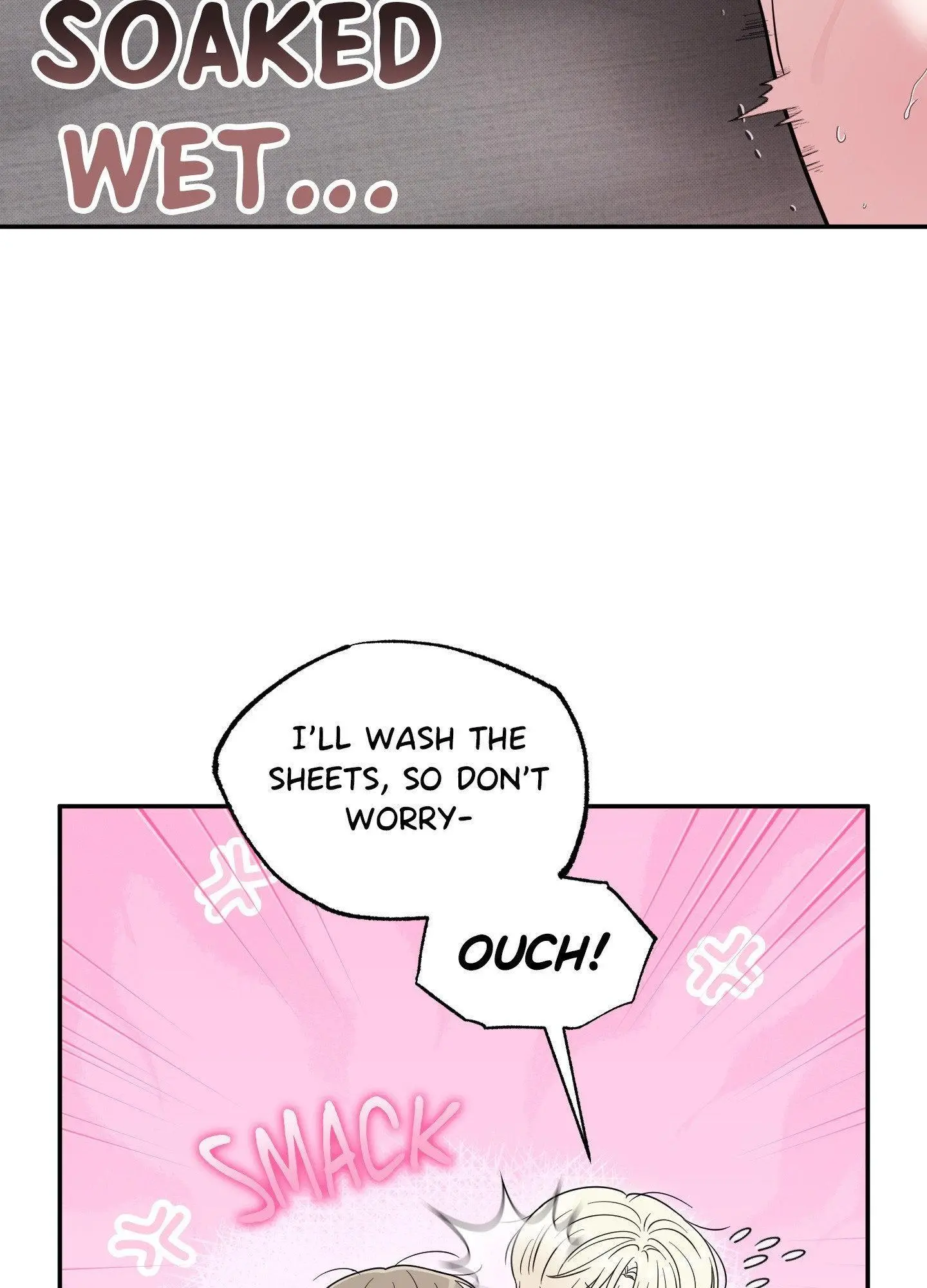 Raising a Cat Friend Chapter 17 page 85