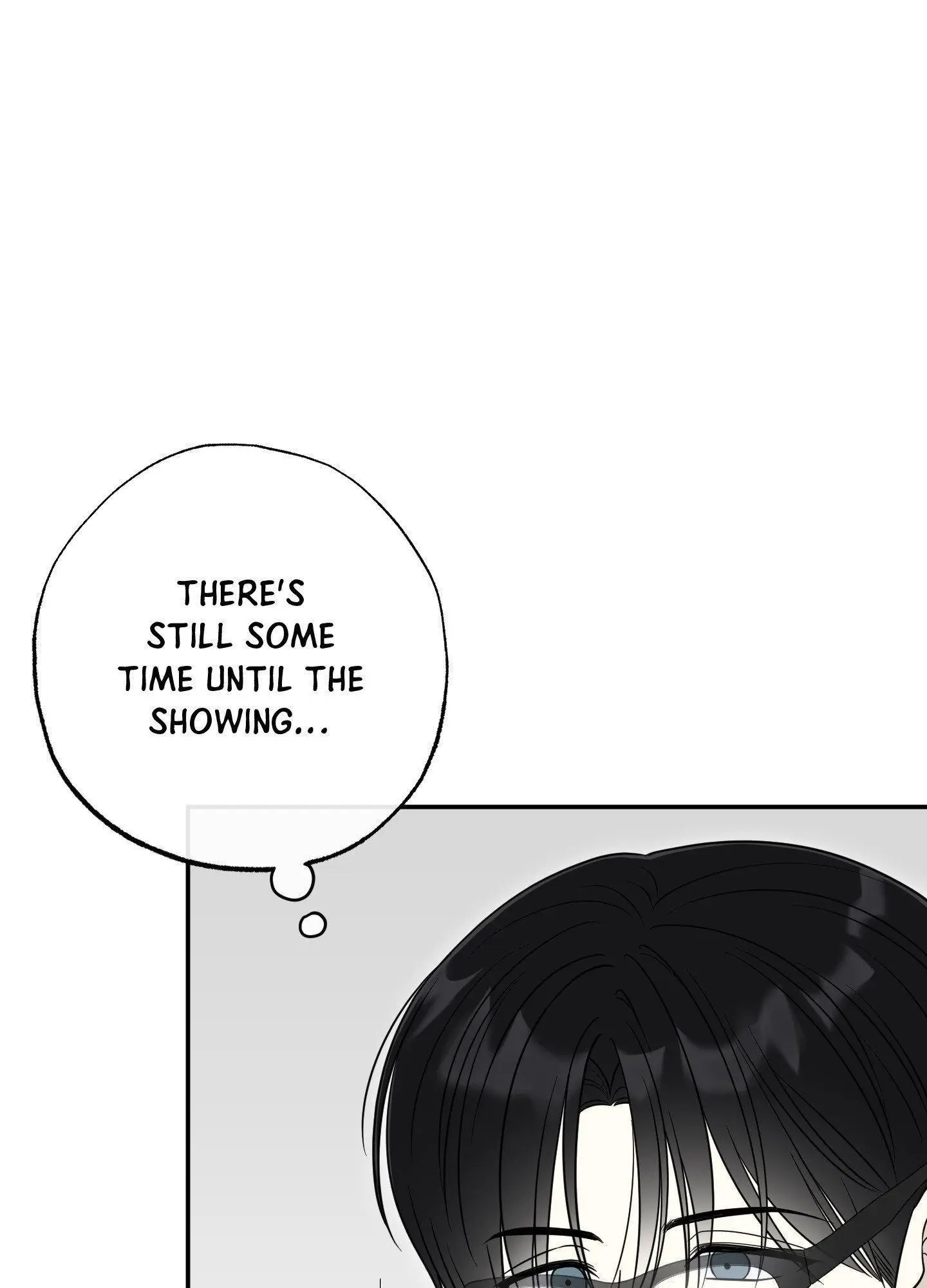 Raising a Cat Friend Chapter 18 page 54