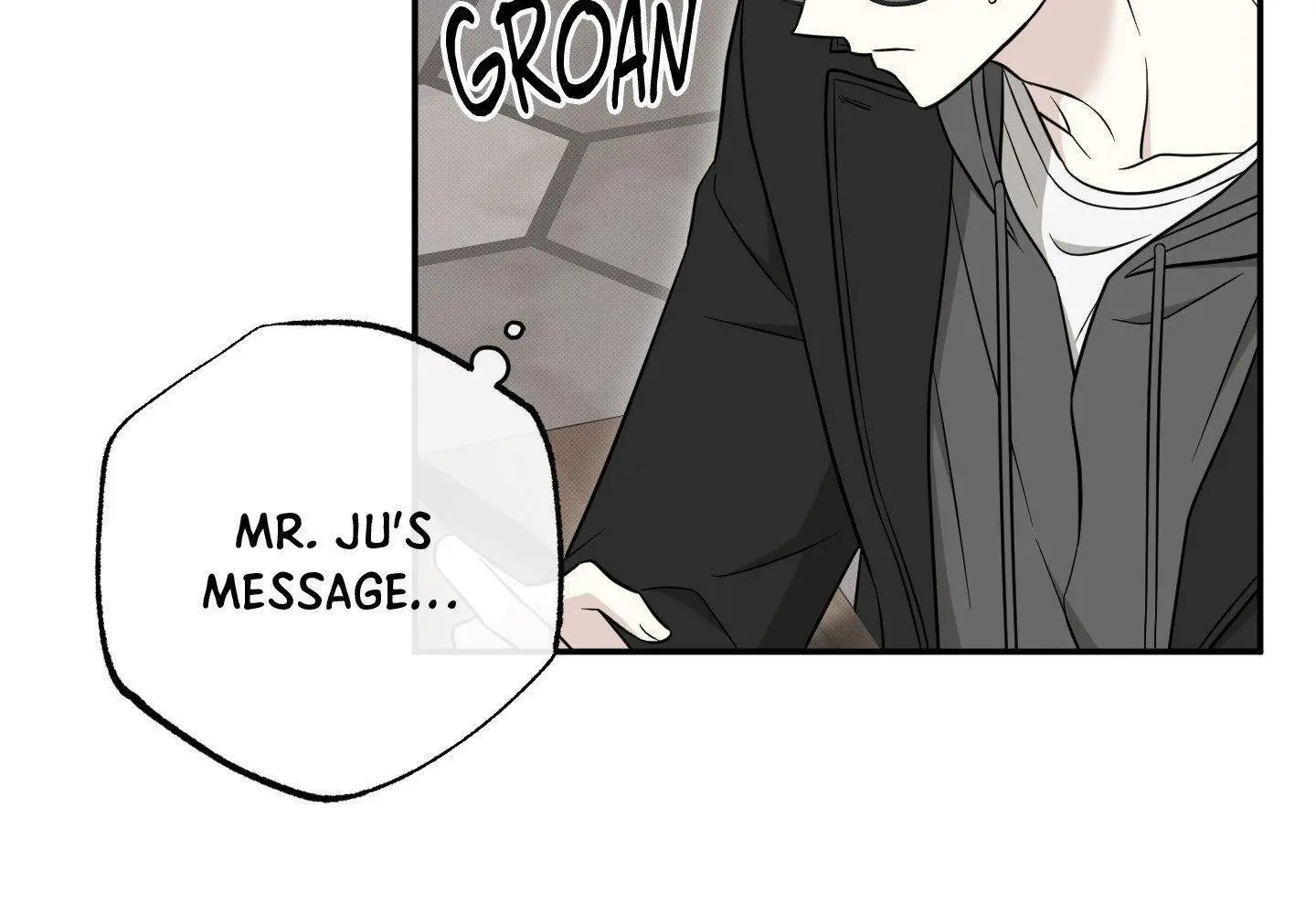 Raising a Cat Friend Chapter 18 page 58