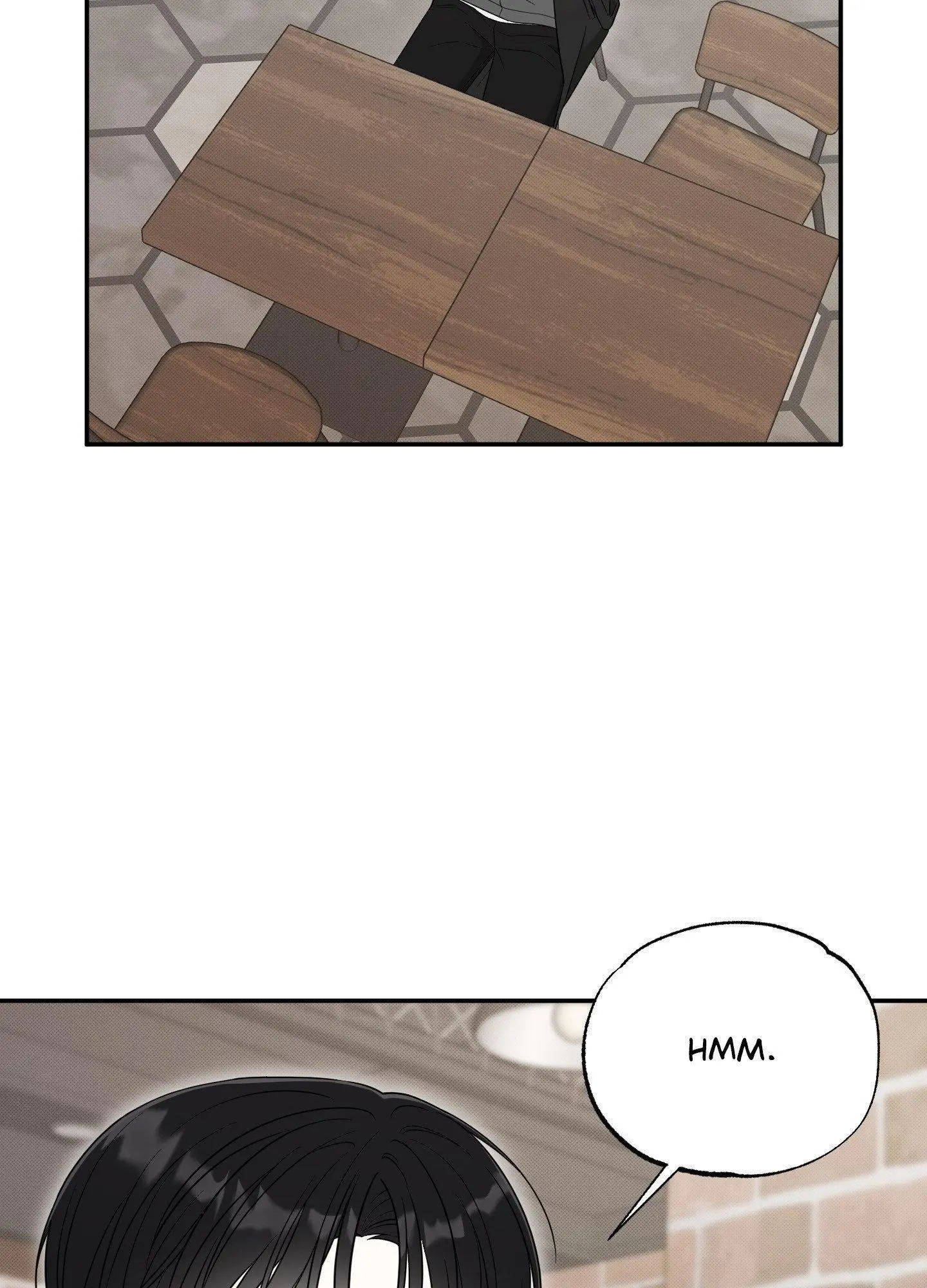 Raising a Cat Friend Chapter 18 page 62