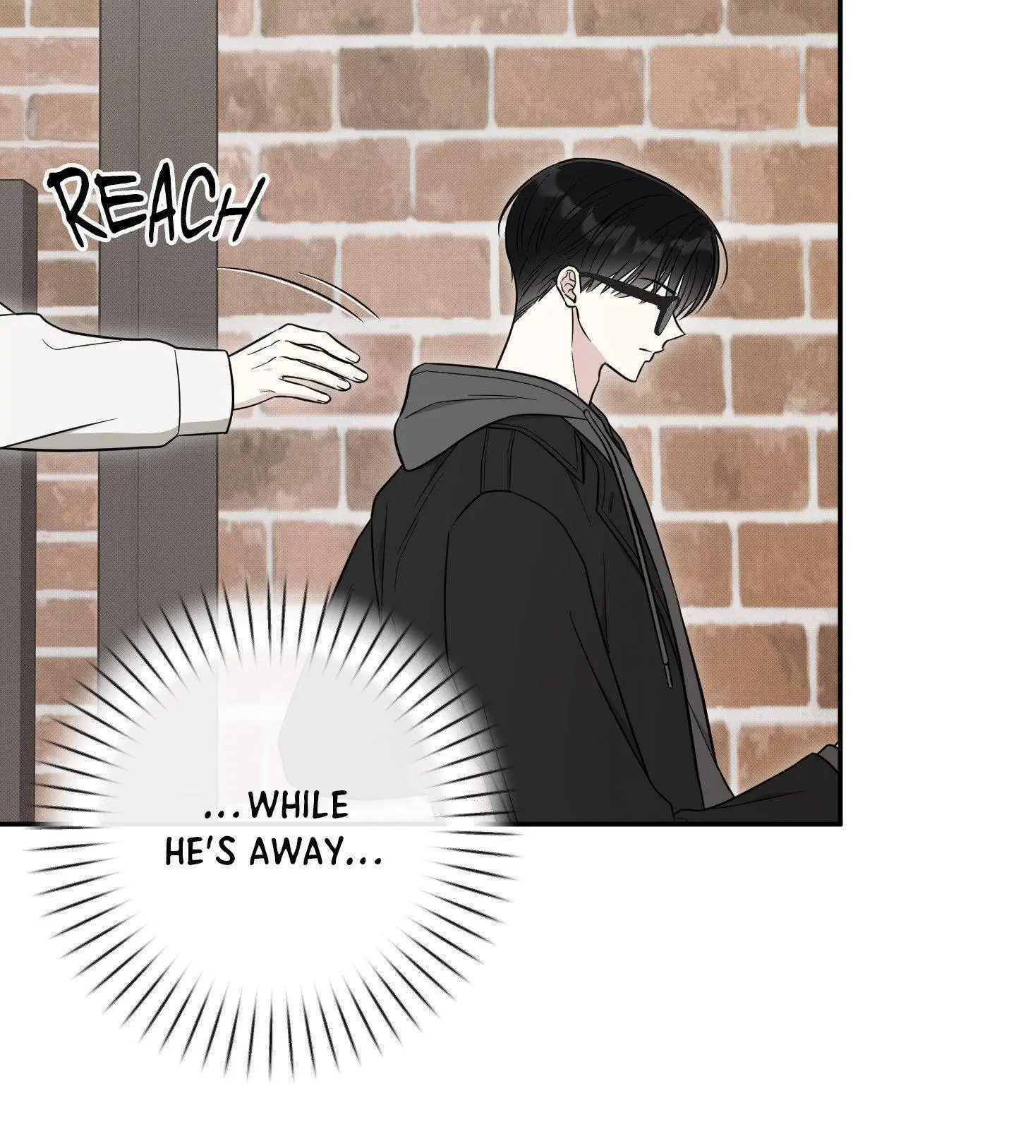Raising a Cat Friend Chapter 18 page 65
