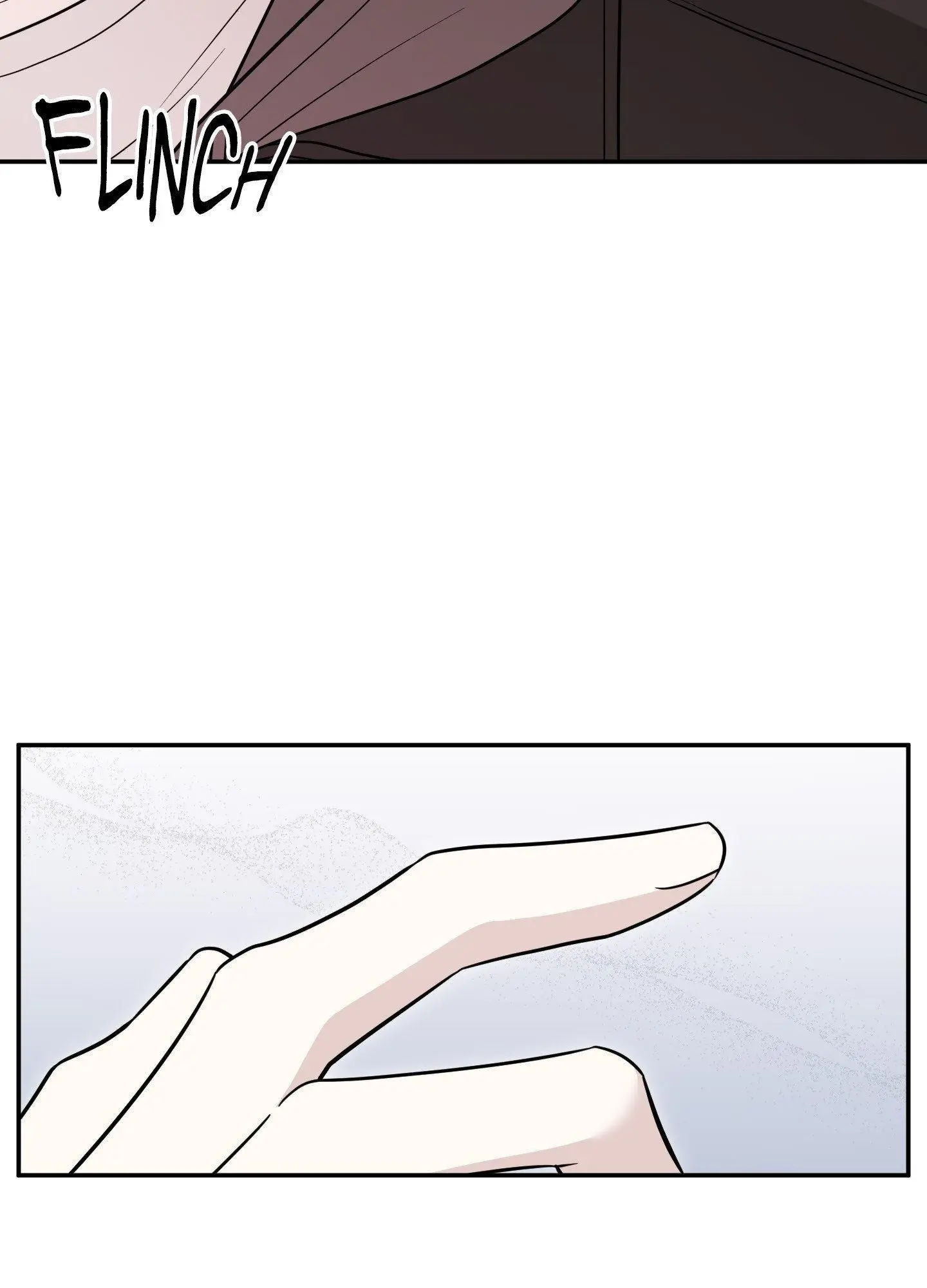 Raising a Cat Friend Chapter 18 page 67