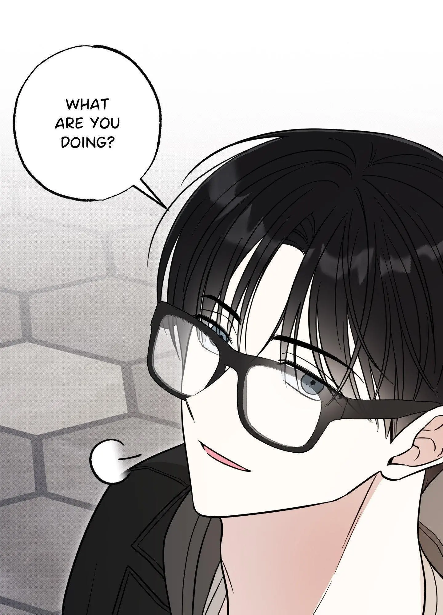 Raising a Cat Friend Chapter 18 page 68