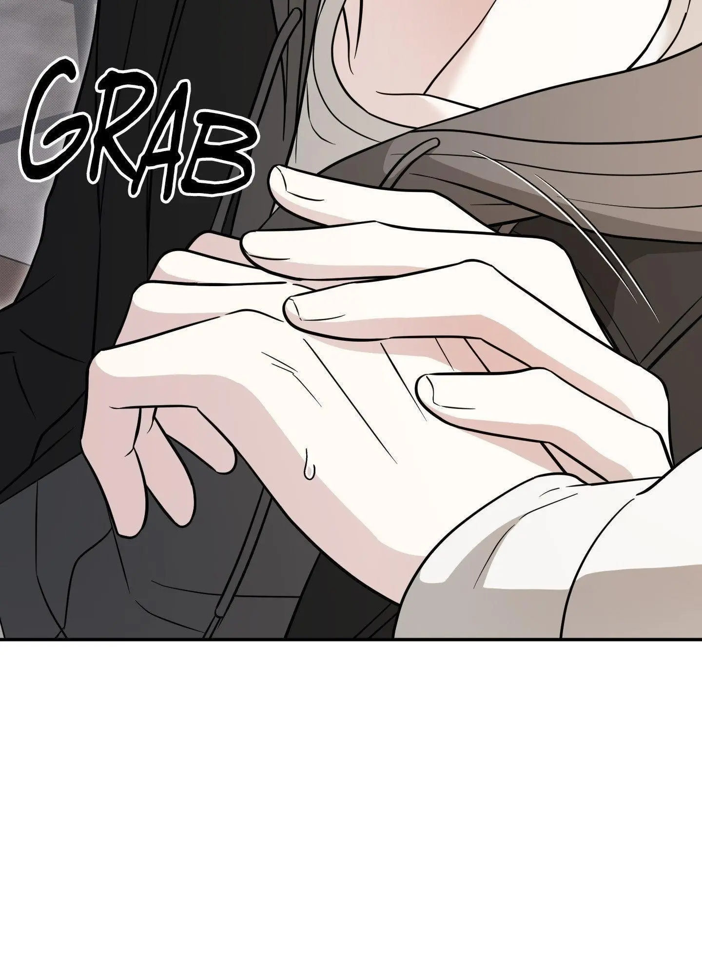 Raising a Cat Friend Chapter 18 page 69
