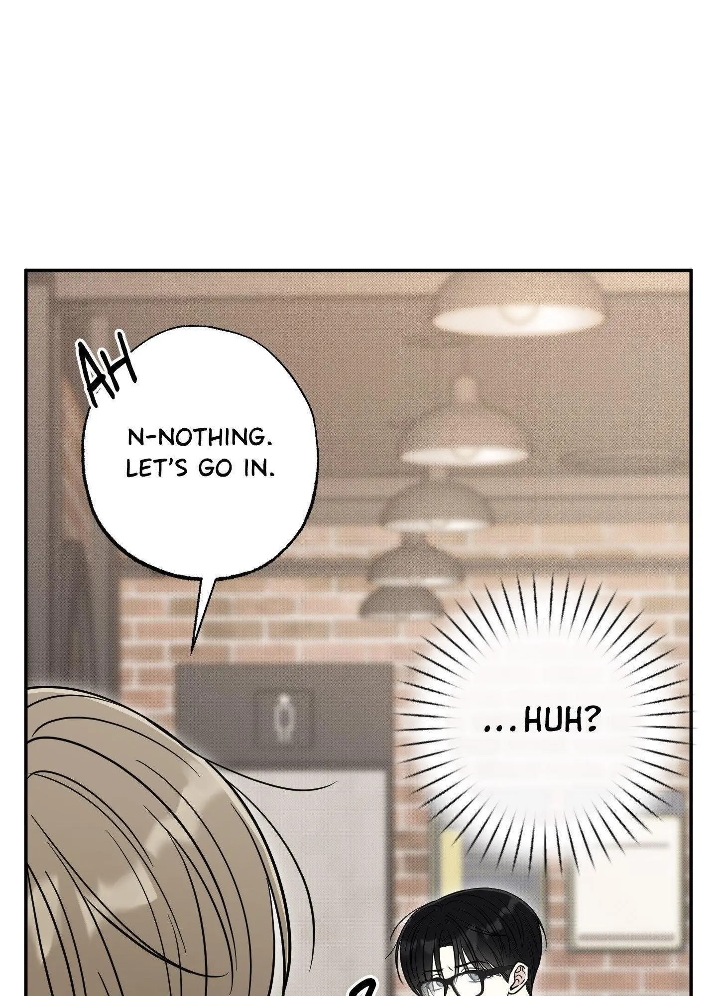 Raising a Cat Friend Chapter 18 page 74