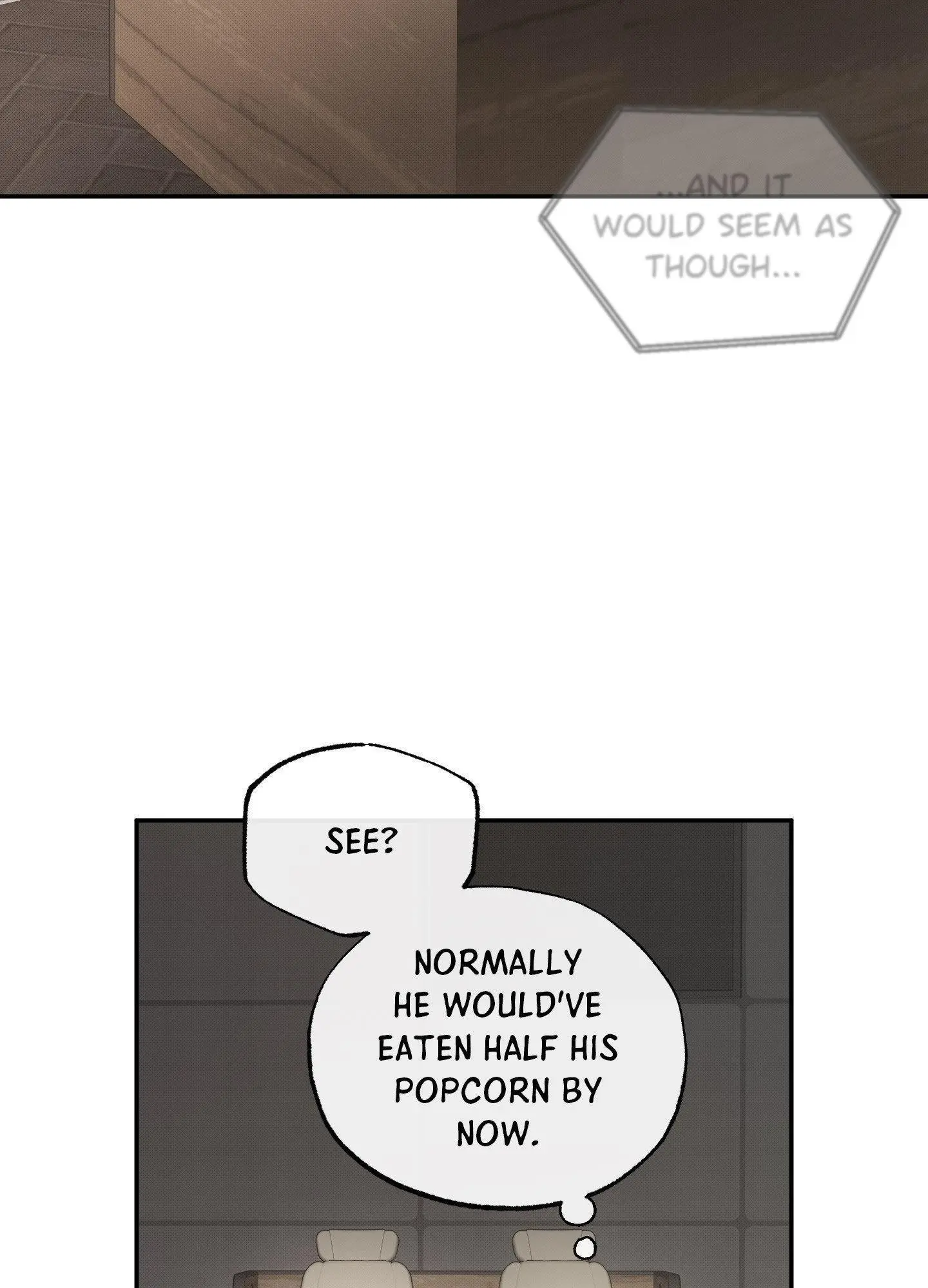 Raising a Cat Friend Chapter 18 page 77