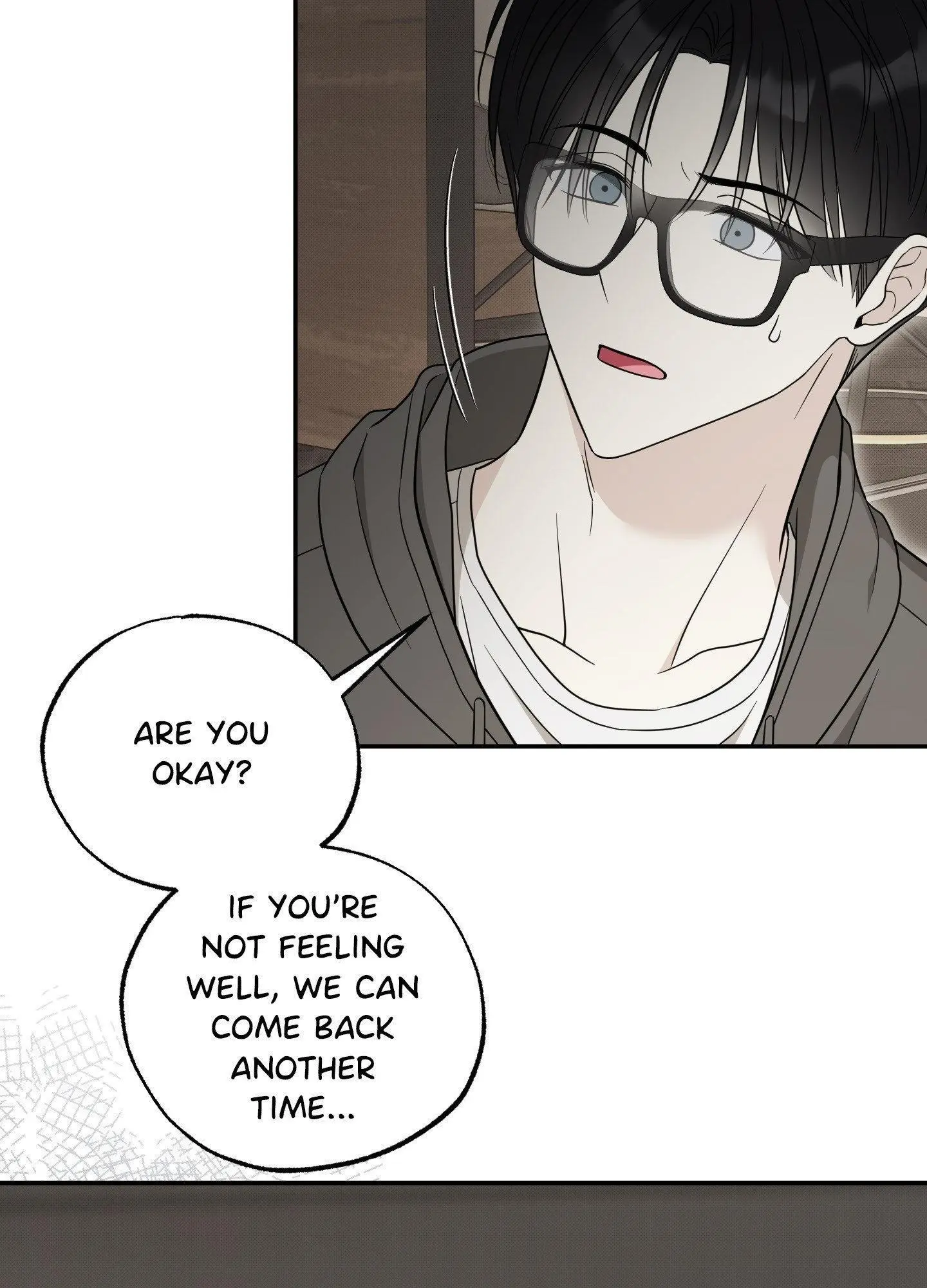 Raising a Cat Friend Chapter 18 page 79
