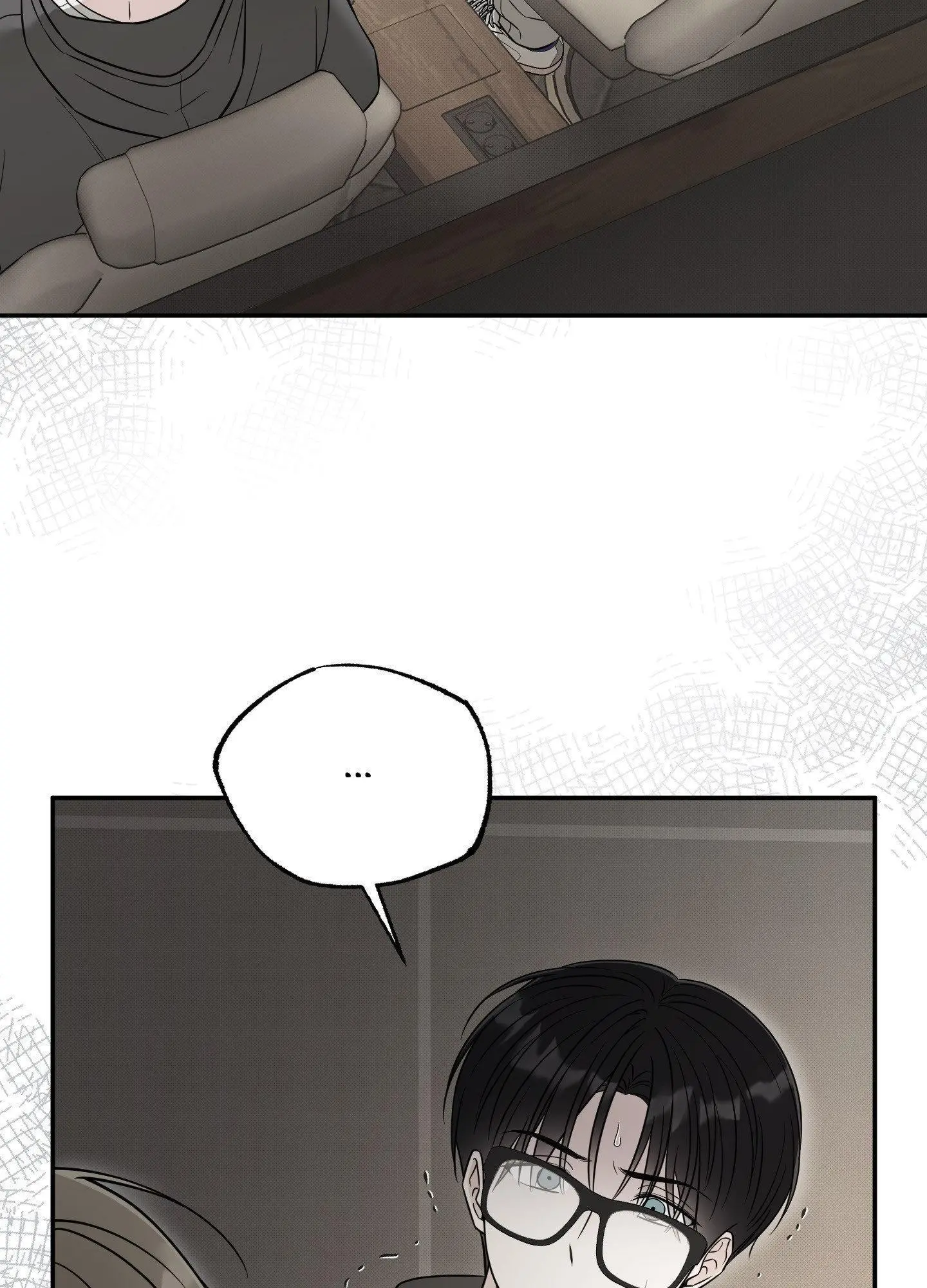 Raising a Cat Friend Chapter 18 page 84