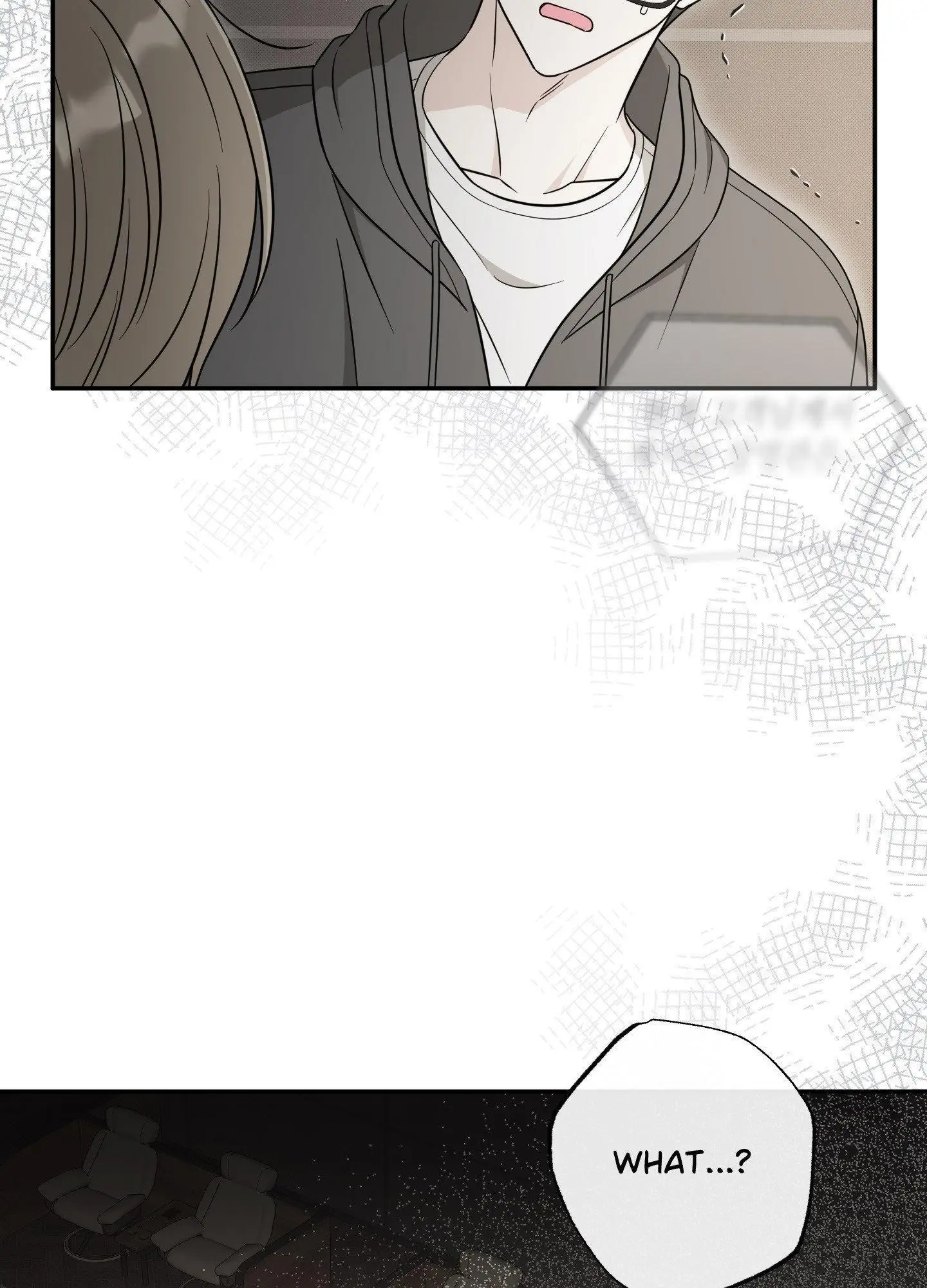 Raising a Cat Friend Chapter 18 page 85