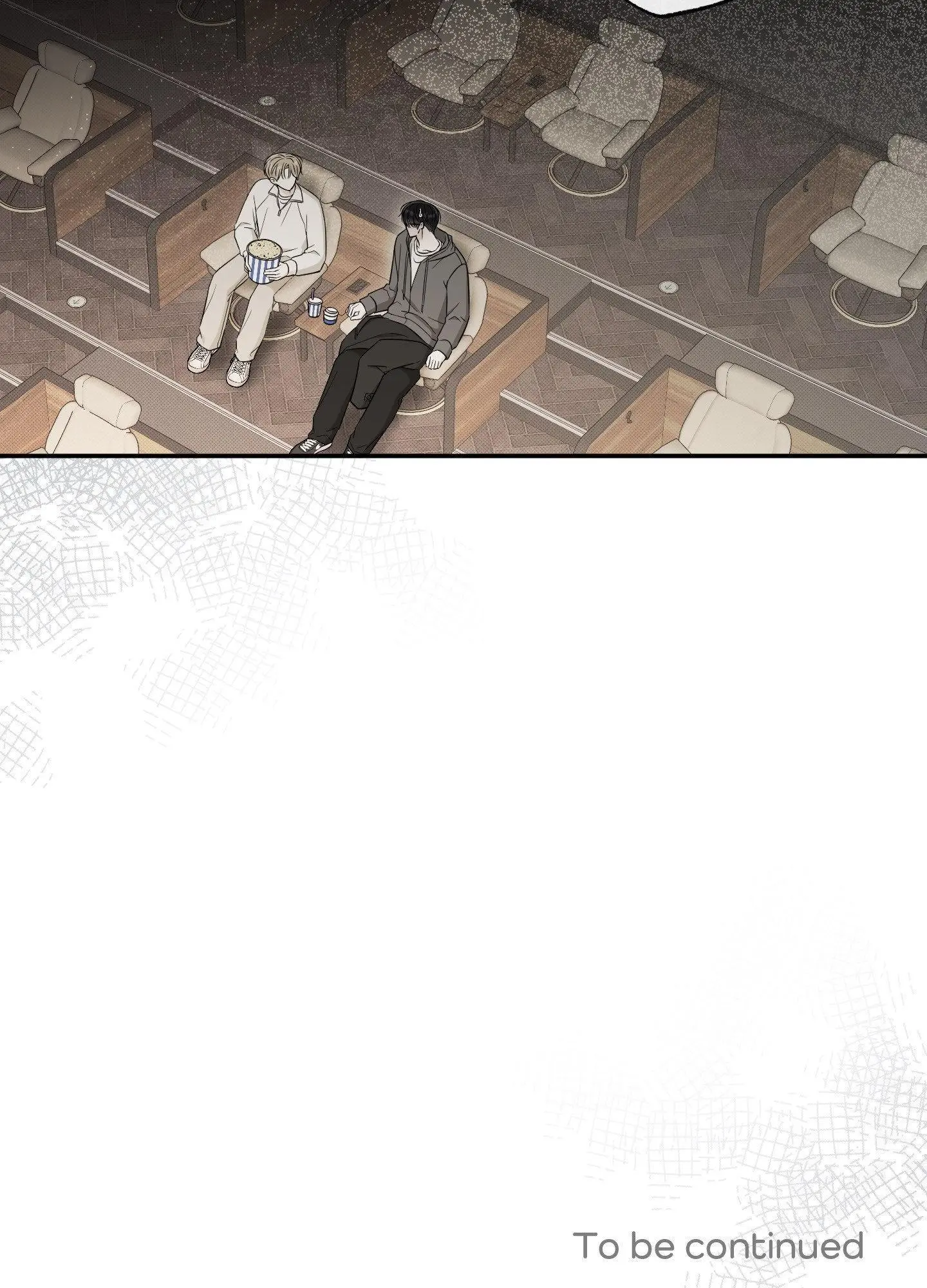 Raising a Cat Friend Chapter 18 page 86