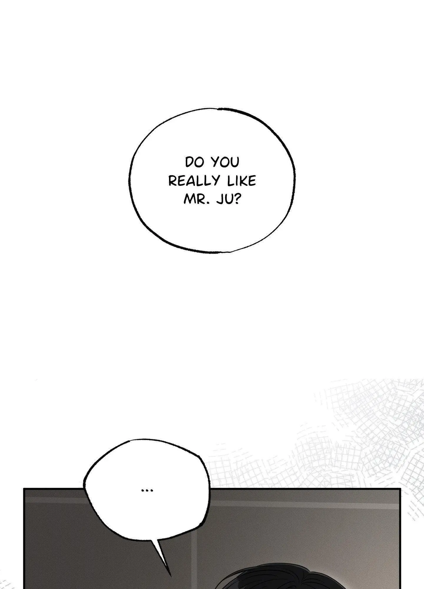 Raising a Cat Friend Chapter 19 page 2