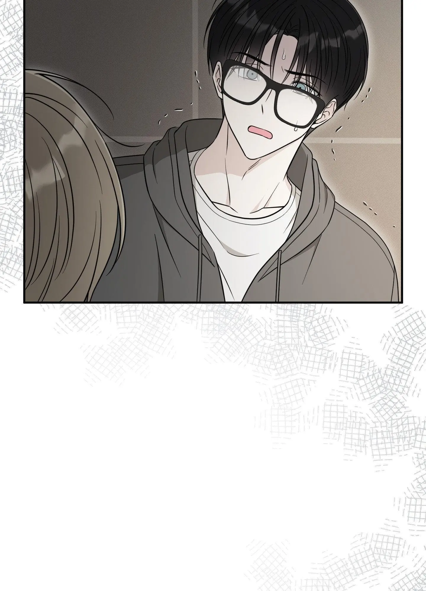 Raising a Cat Friend Chapter 19 page 3