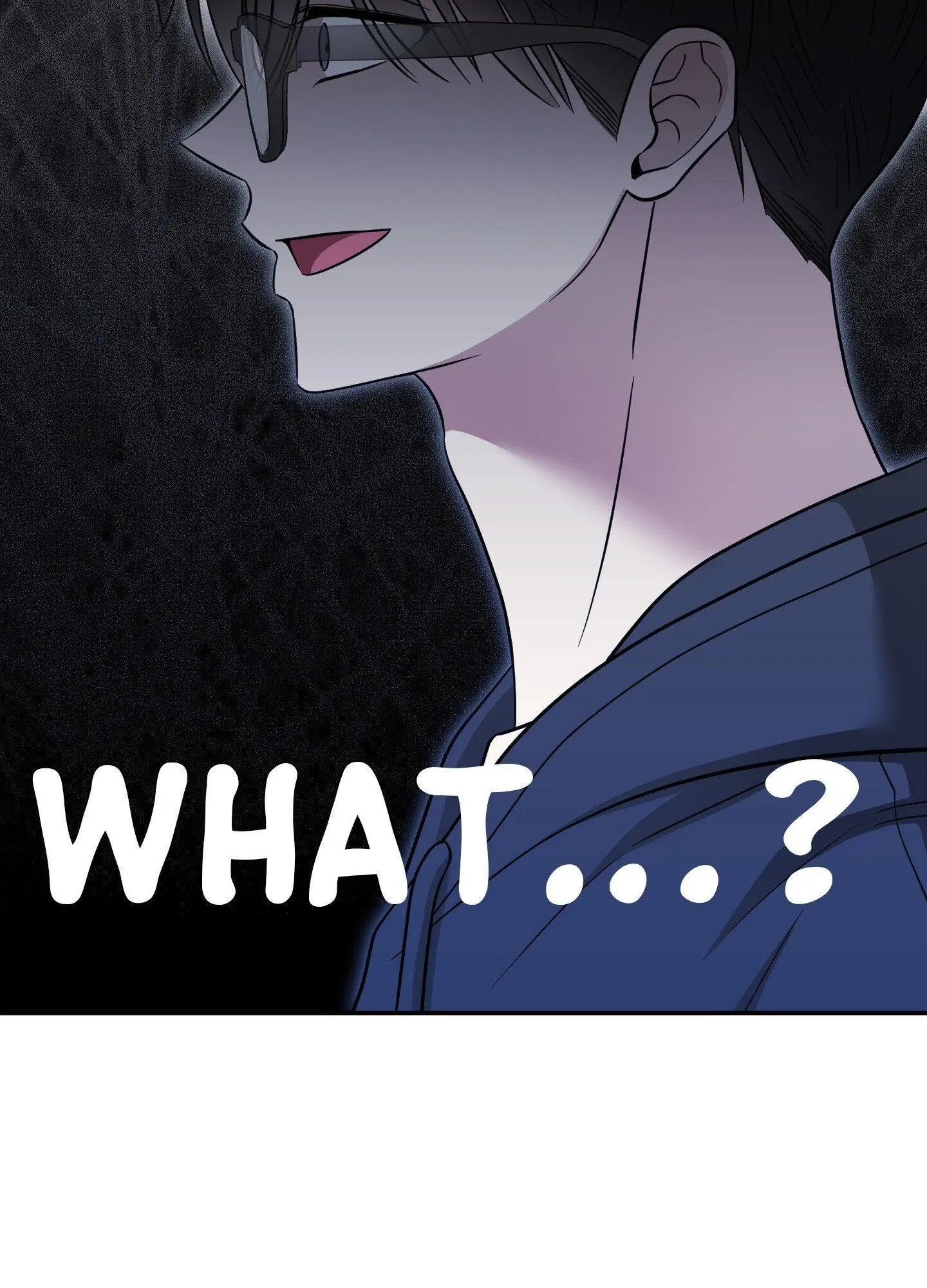 Raising a Cat Friend Chapter 19 page 8