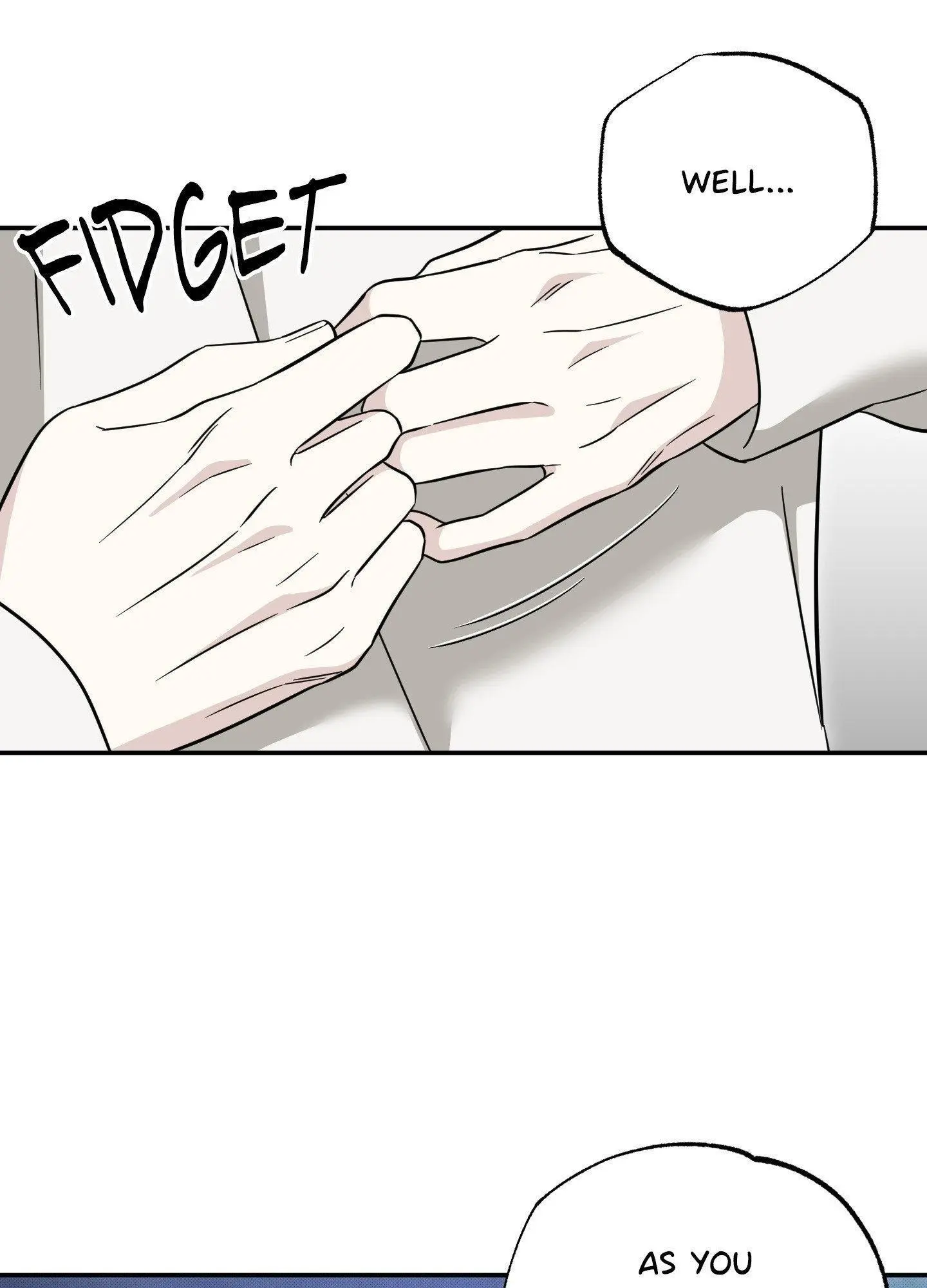 Raising a Cat Friend Chapter 19 page 16
