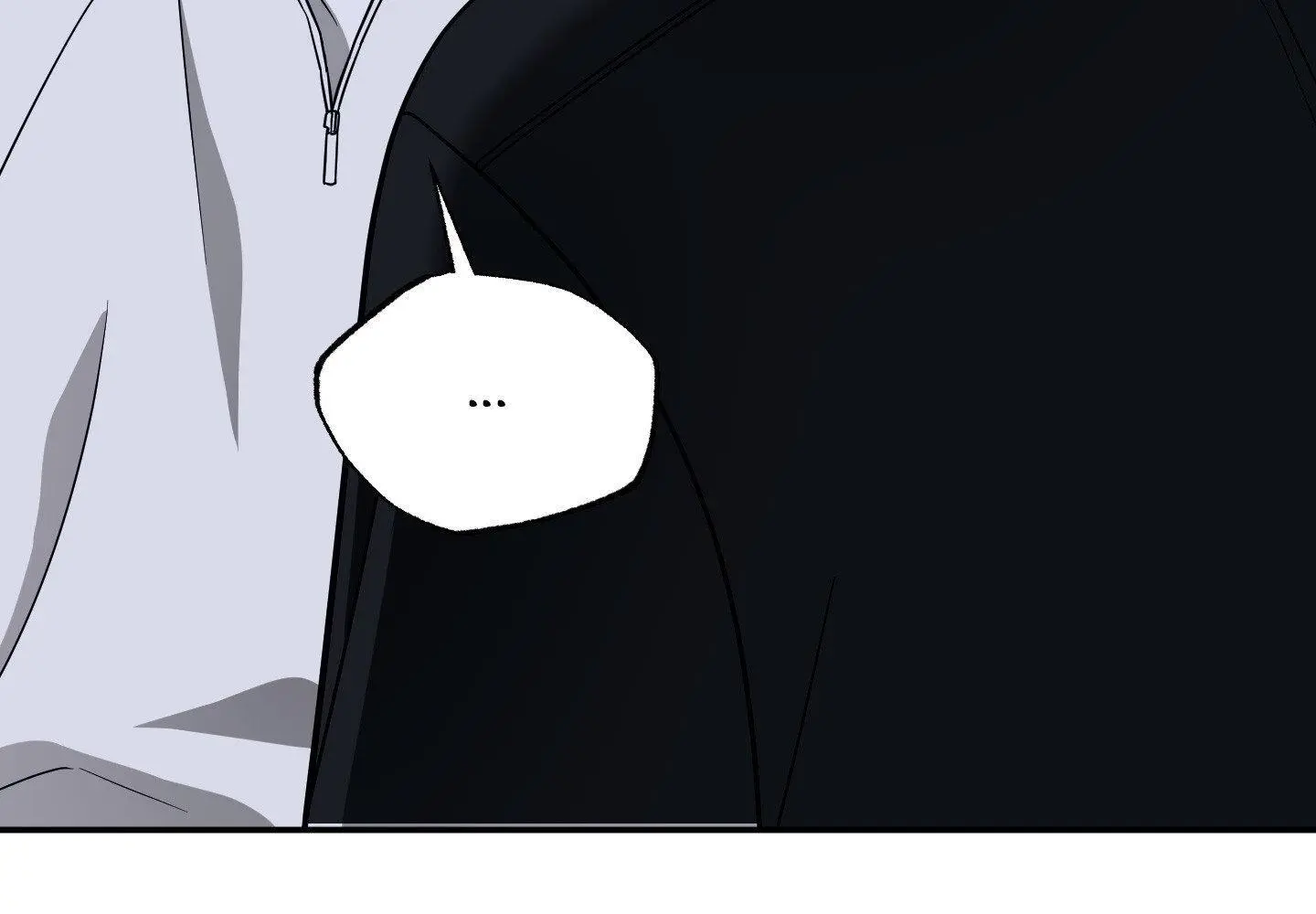 Raising a Cat Friend Chapter 19 page 26
