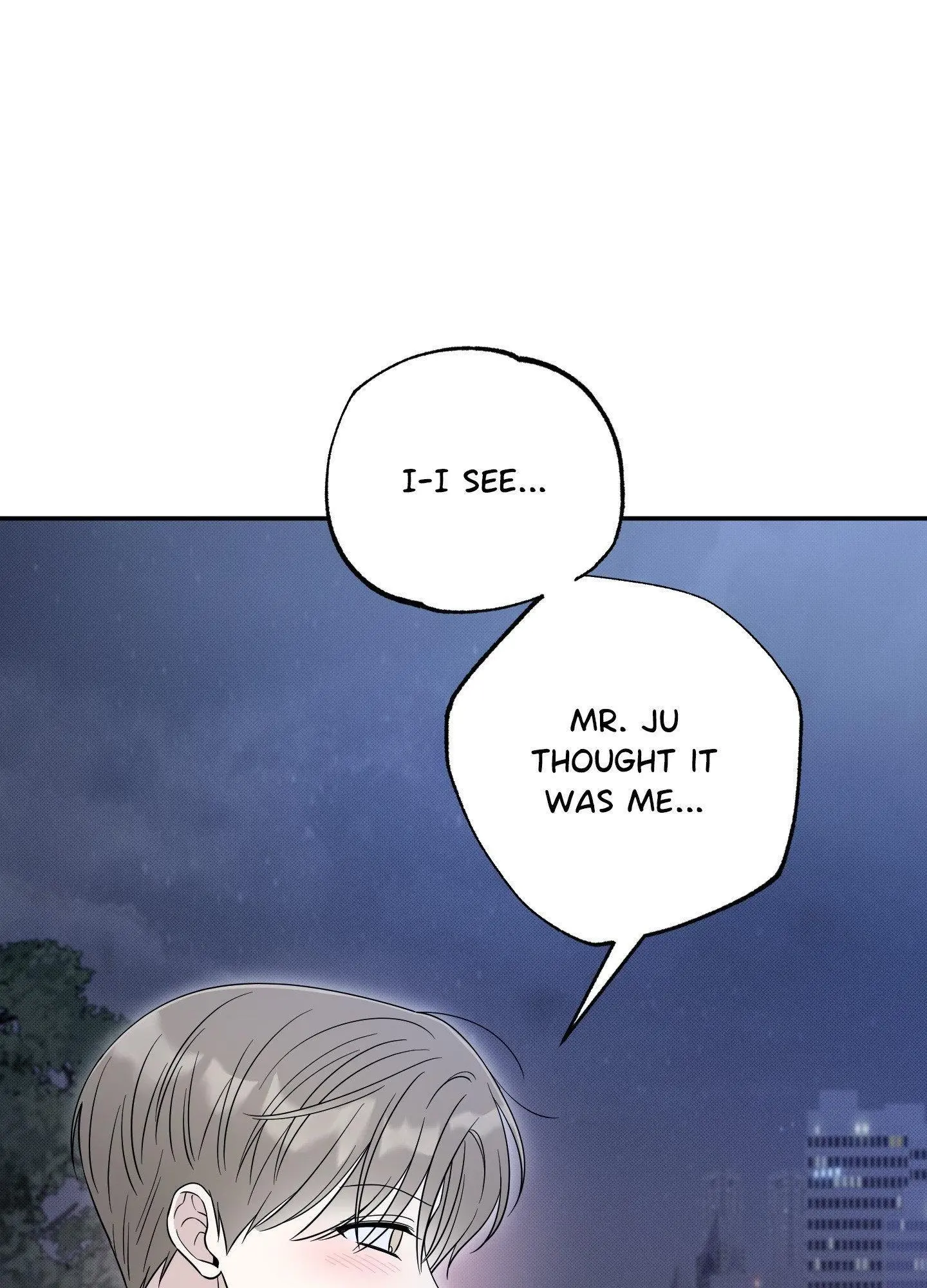 Raising a Cat Friend Chapter 19 page 35