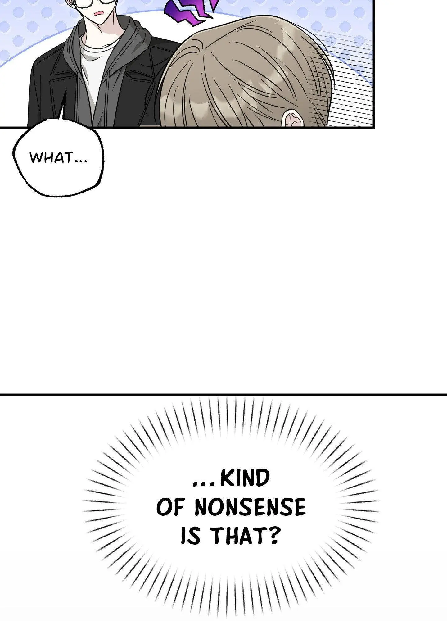 Raising a Cat Friend Chapter 19 page 47