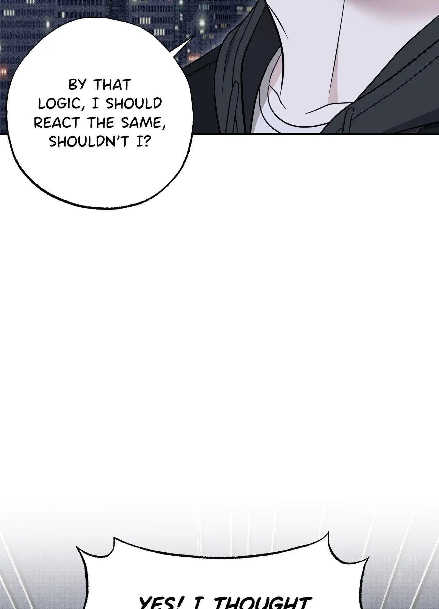 Raising a Cat Friend Chapter 19 page 52