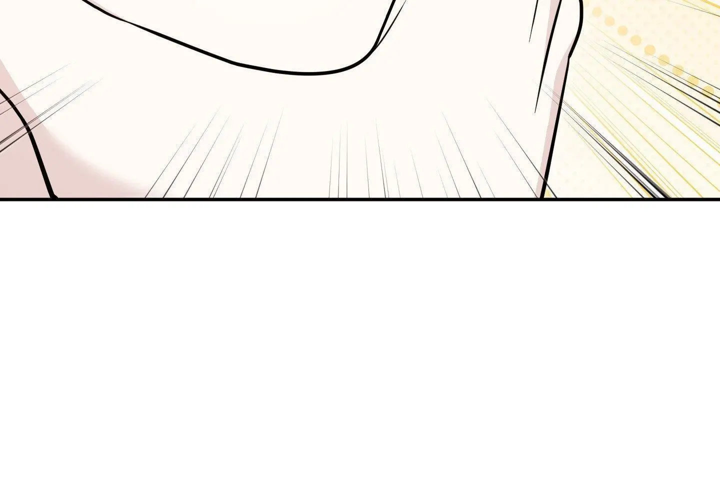 Raising a Cat Friend Chapter 19 page 57
