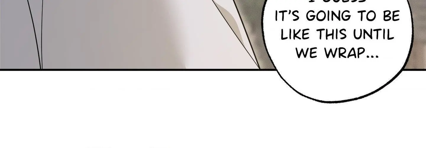 Raising a Cat Friend Chapter 19 page 66