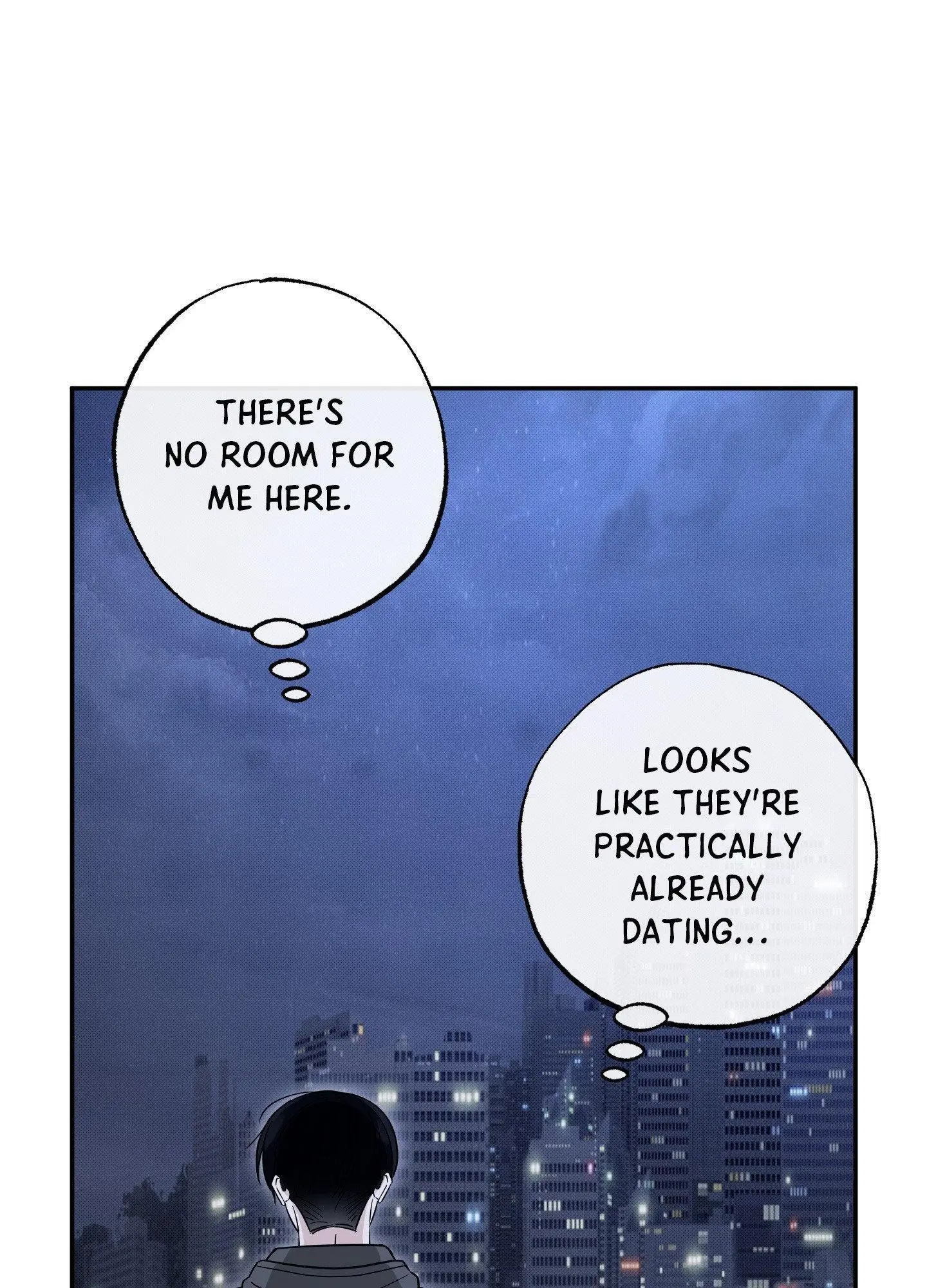 Raising a Cat Friend Chapter 19 page 67