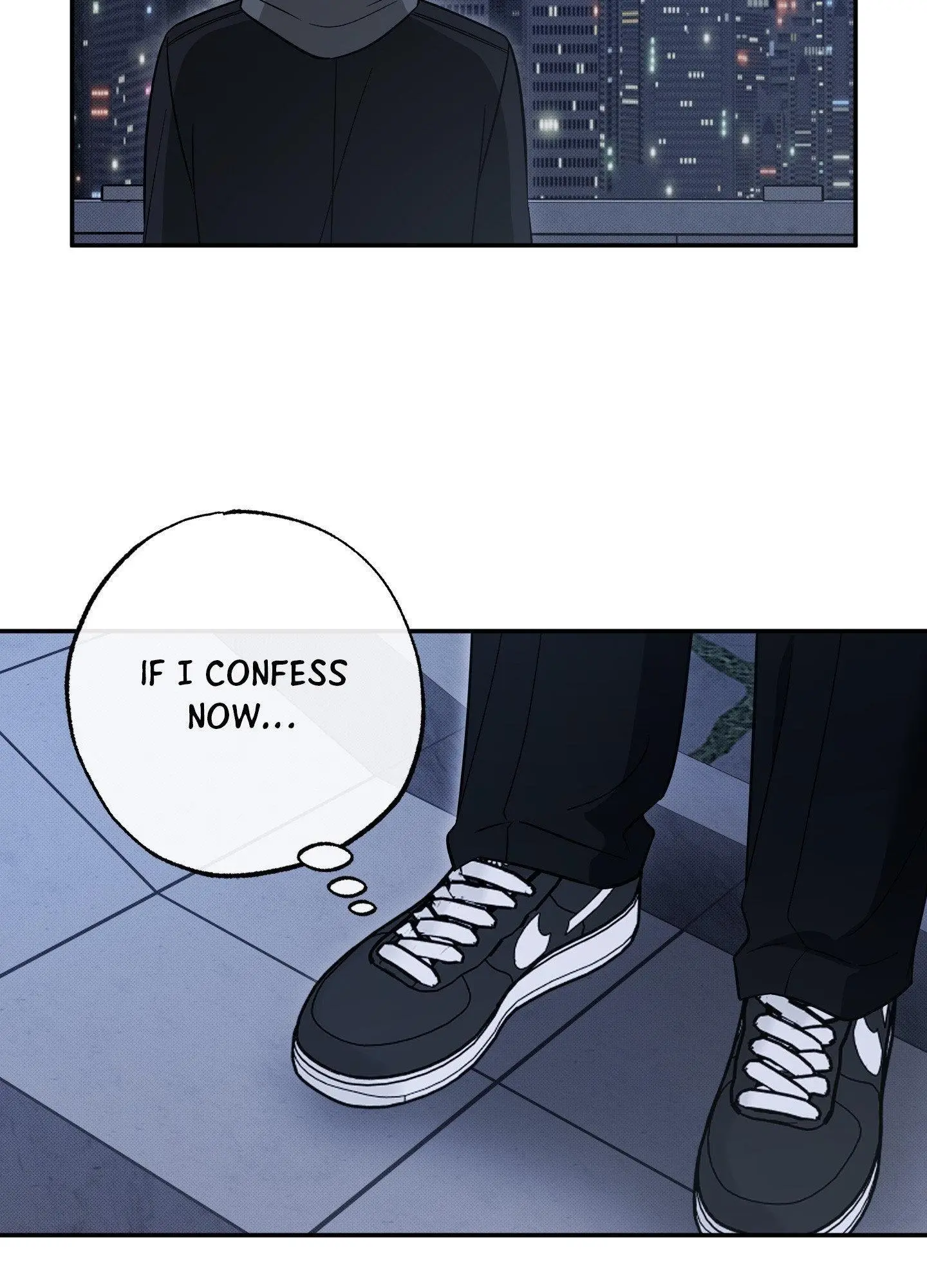 Raising a Cat Friend Chapter 19 page 68